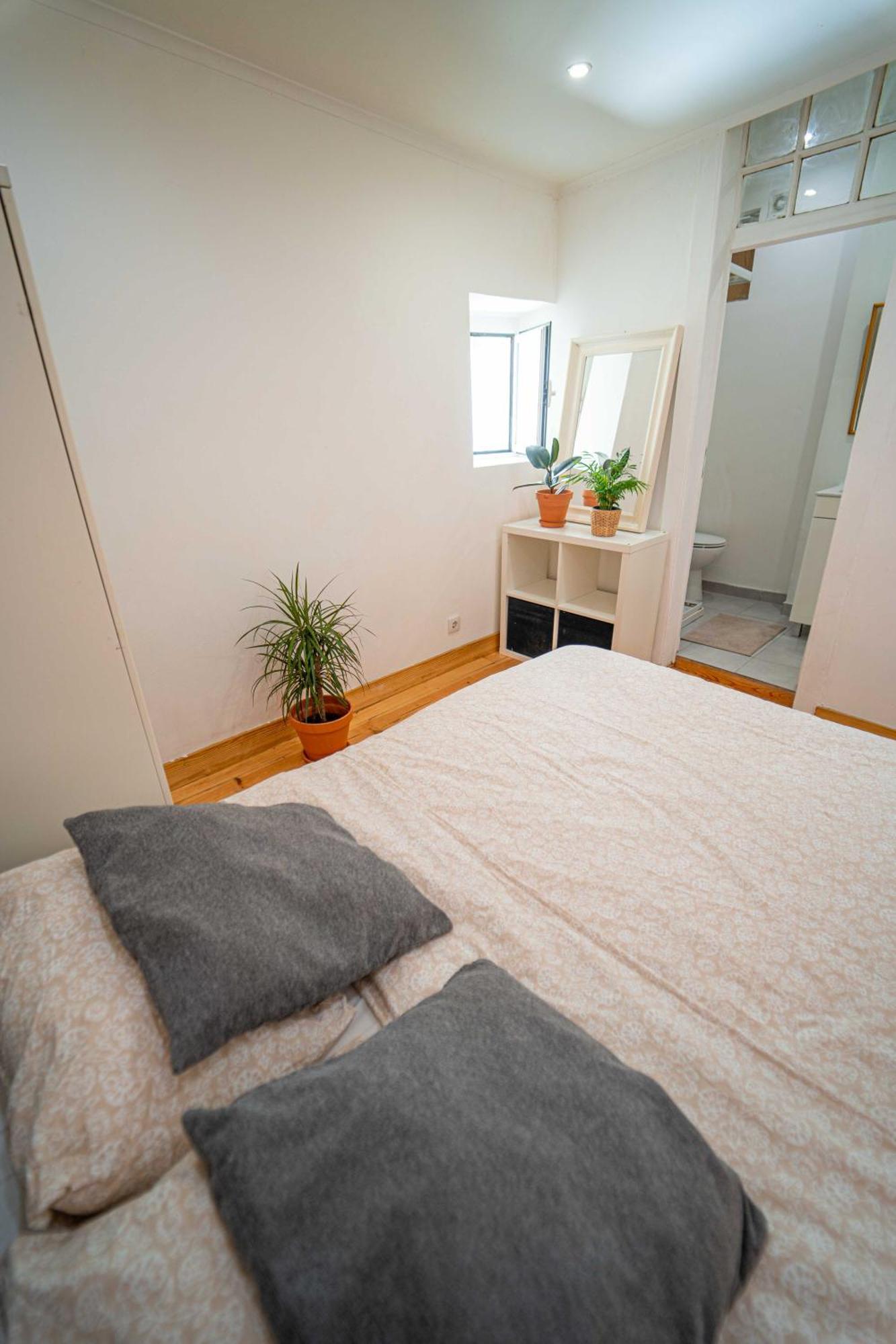 Lisbon Stays Homestay