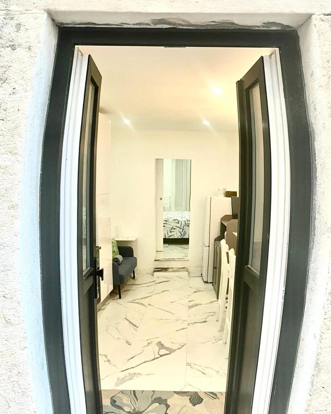 Baixa Chiado By Viewpoint & Museum Lisbon