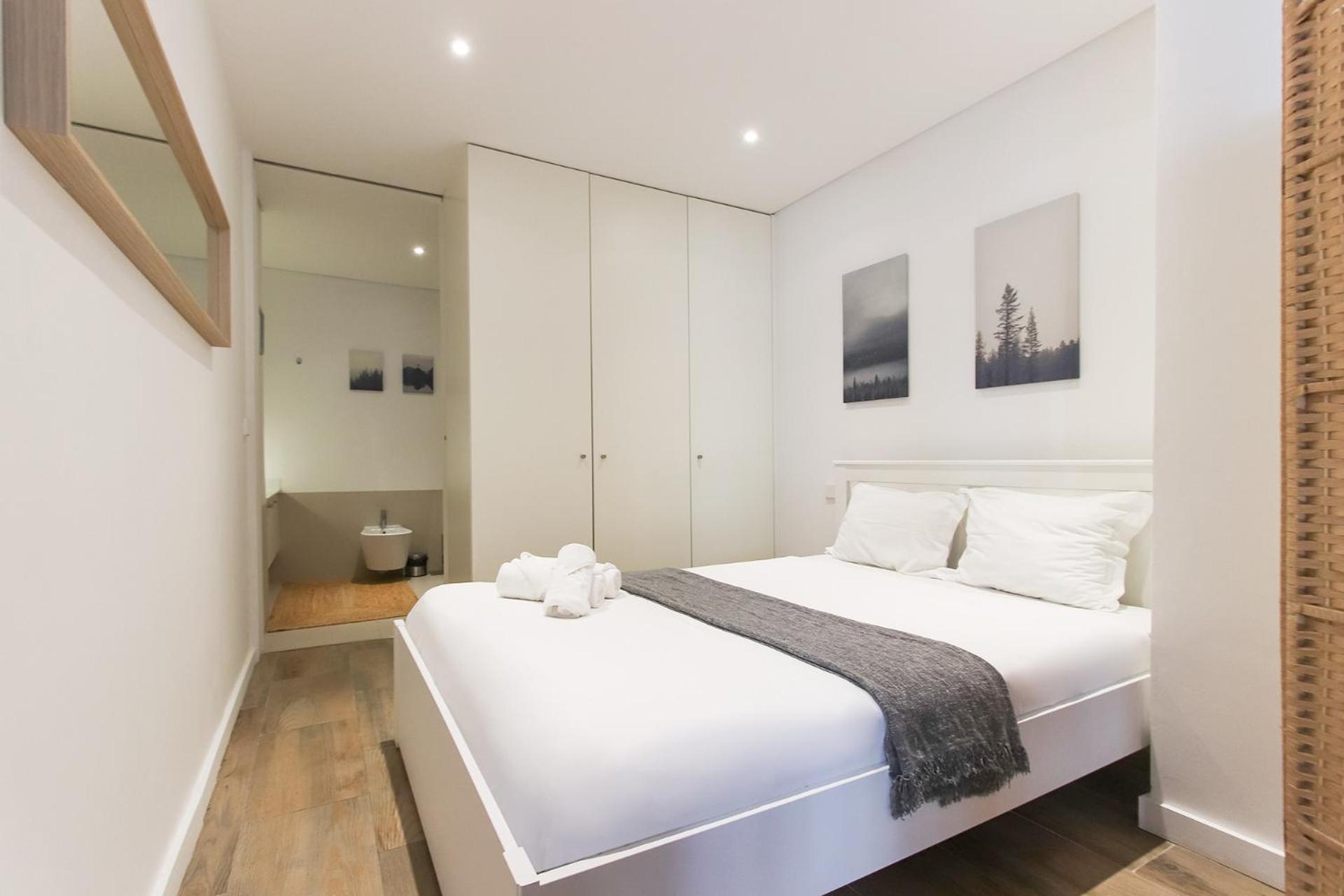 Estrela Delight By Homing Apartment