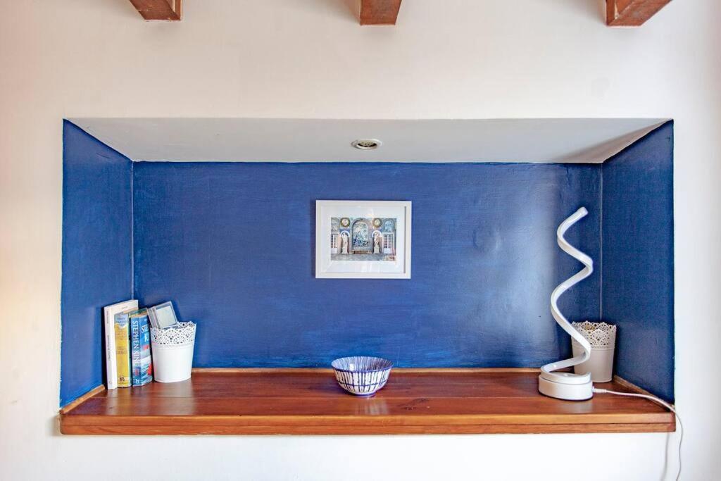 Mouraria 3 - Historic Duplex Lisboa