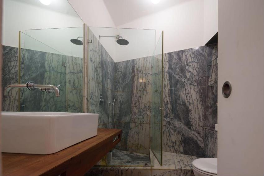 Sonhos Mamede Apartment