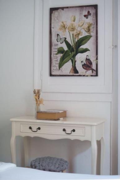 Apartment Sonhos Mamede Lisbon