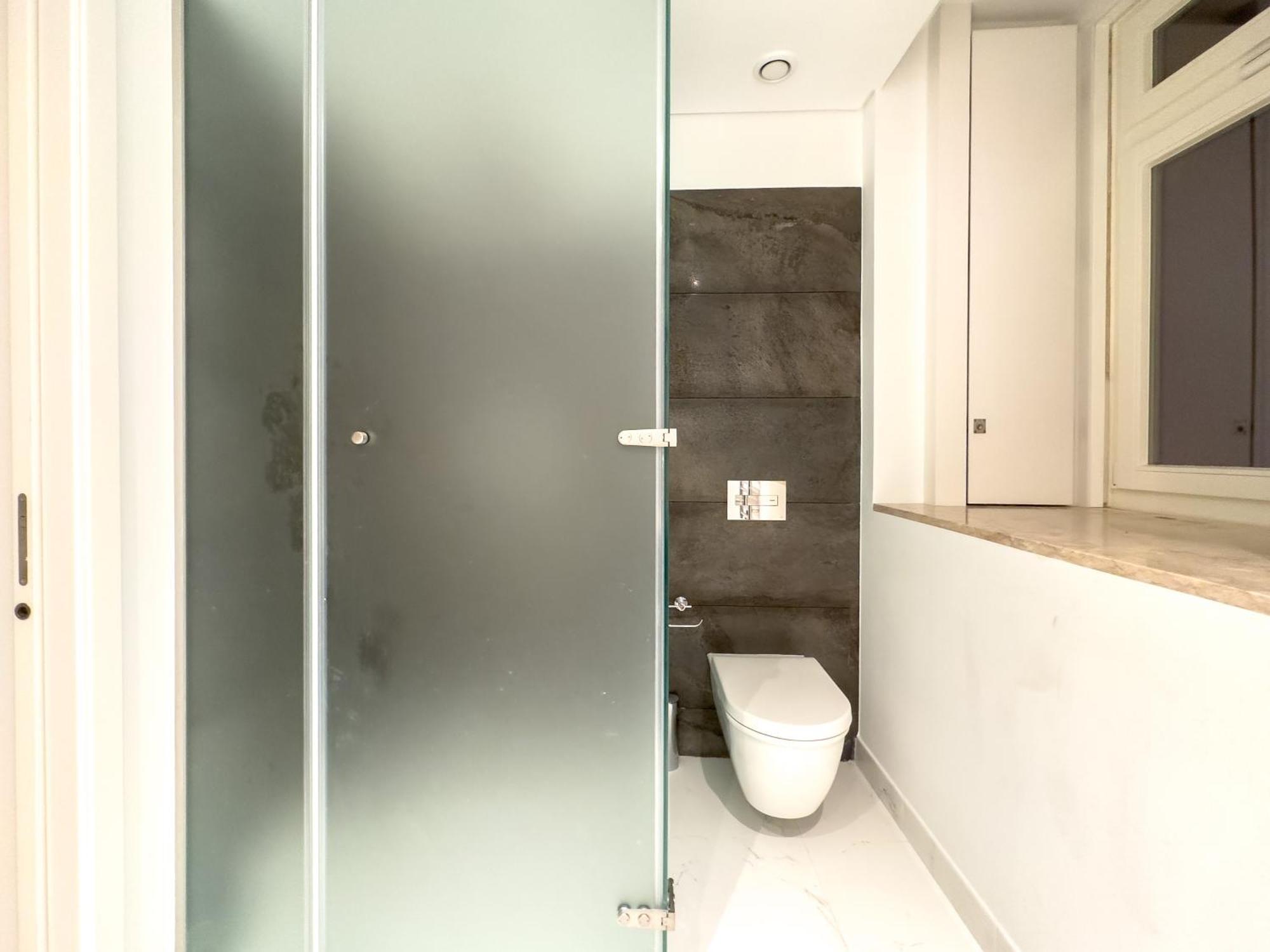 Apartment Sonhos Restauradores