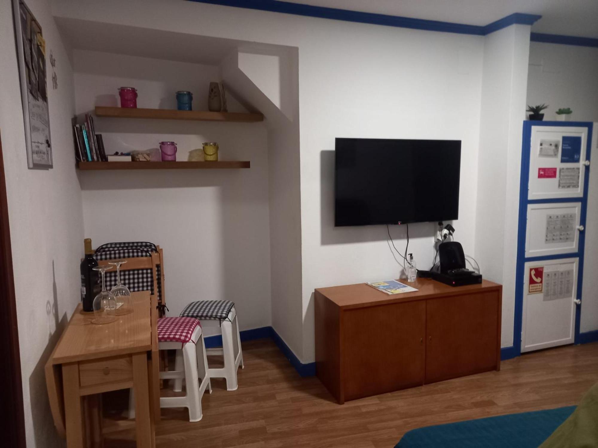 Apartment Casa Da Mariquinhas Lisbon