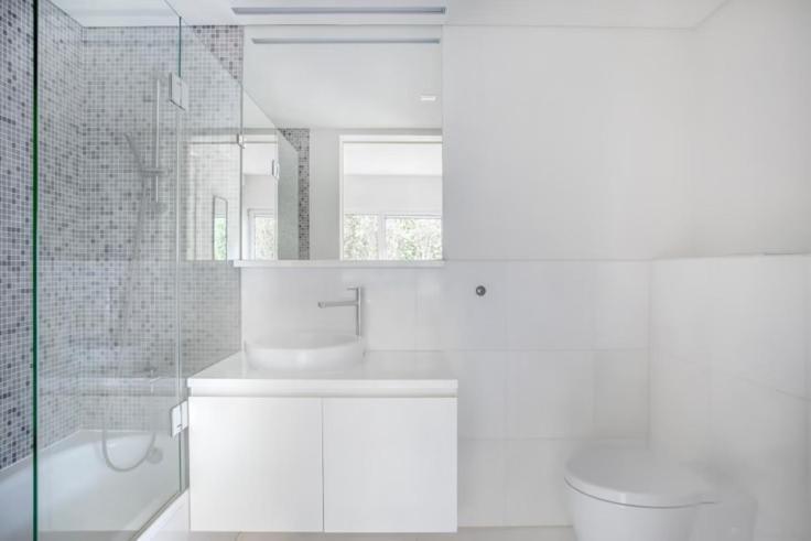 Quarto em Acomodações Particulares Fantastico Quarto Queen Com Ar