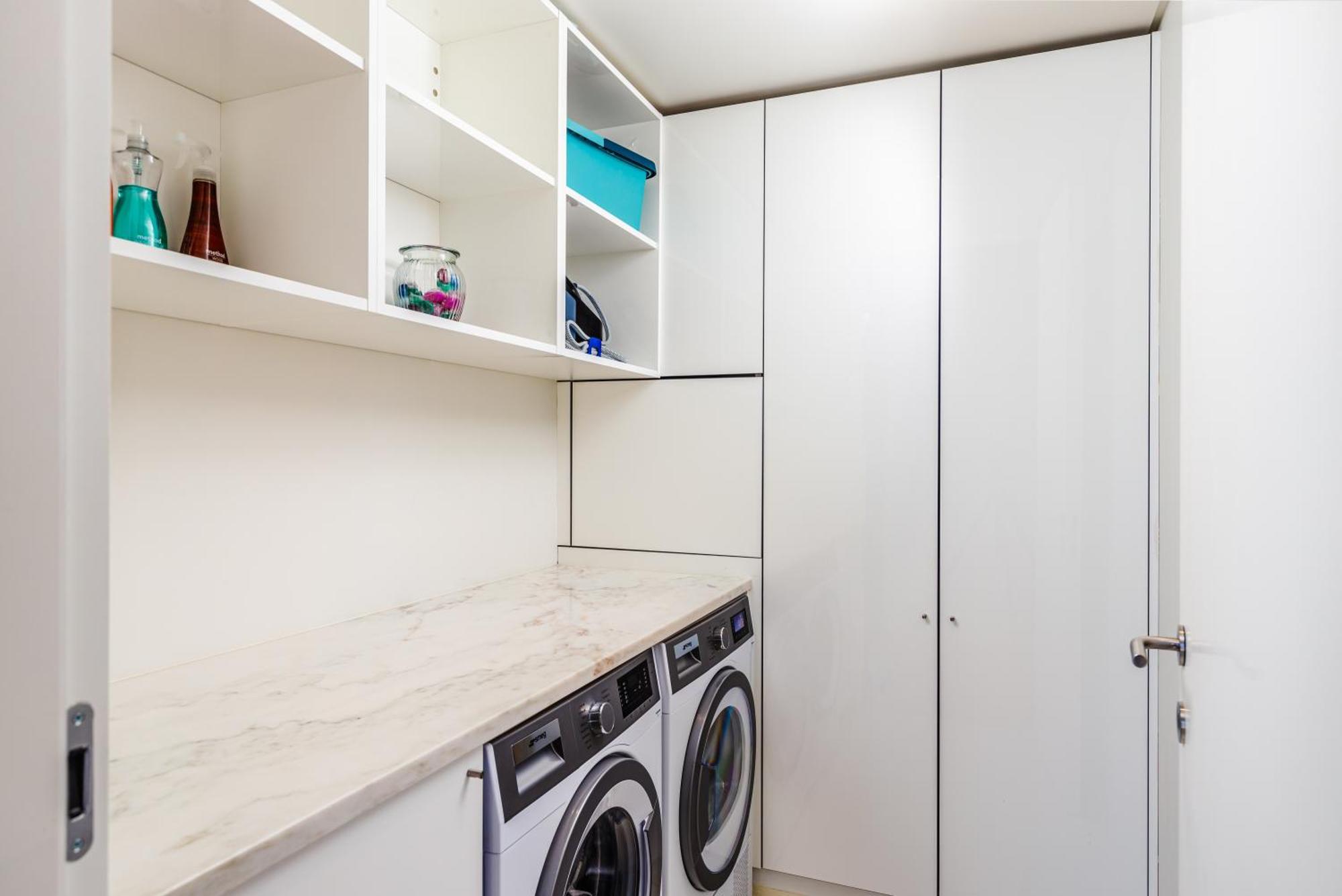 Jungle Lofts Apartment Lisbon
