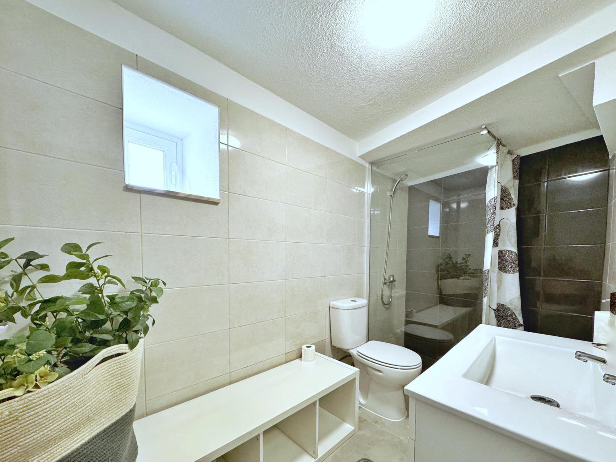 Apartment Rio Marvila House *