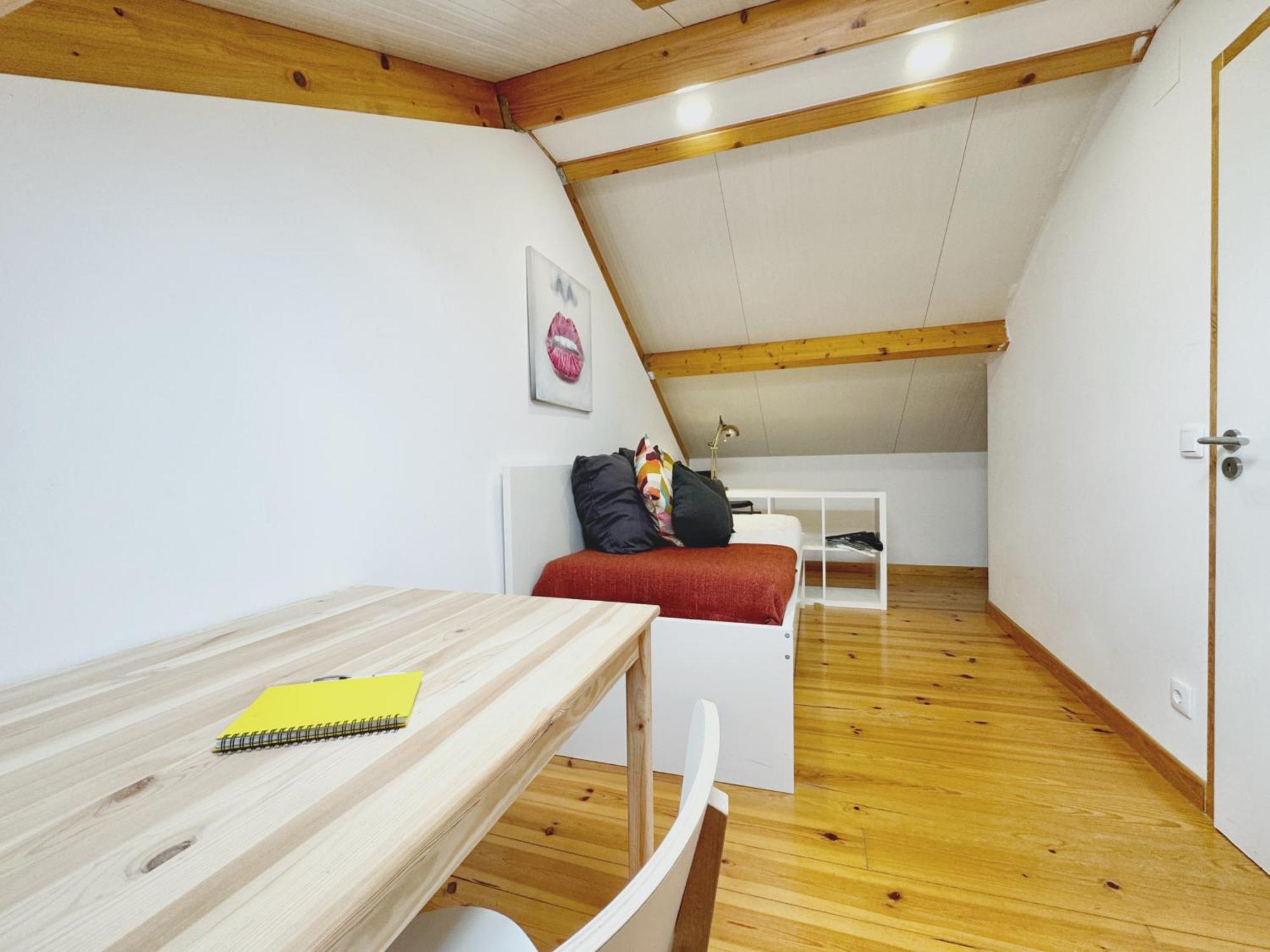 Apartment Rio Marvila House *