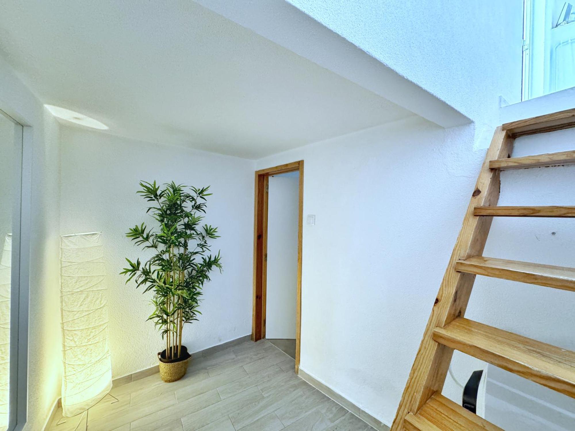 Rio Marvila House Apartment