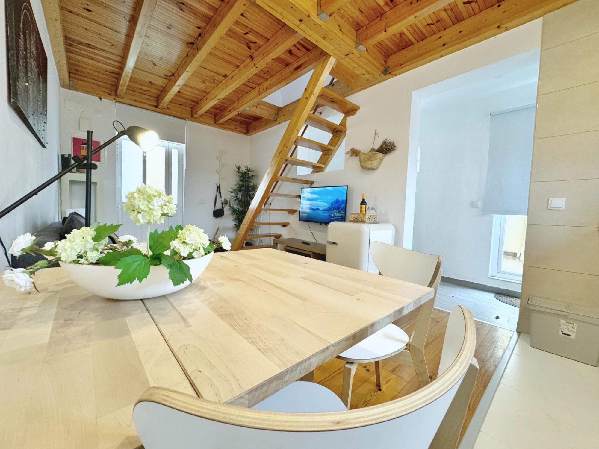 Rio Marvila House