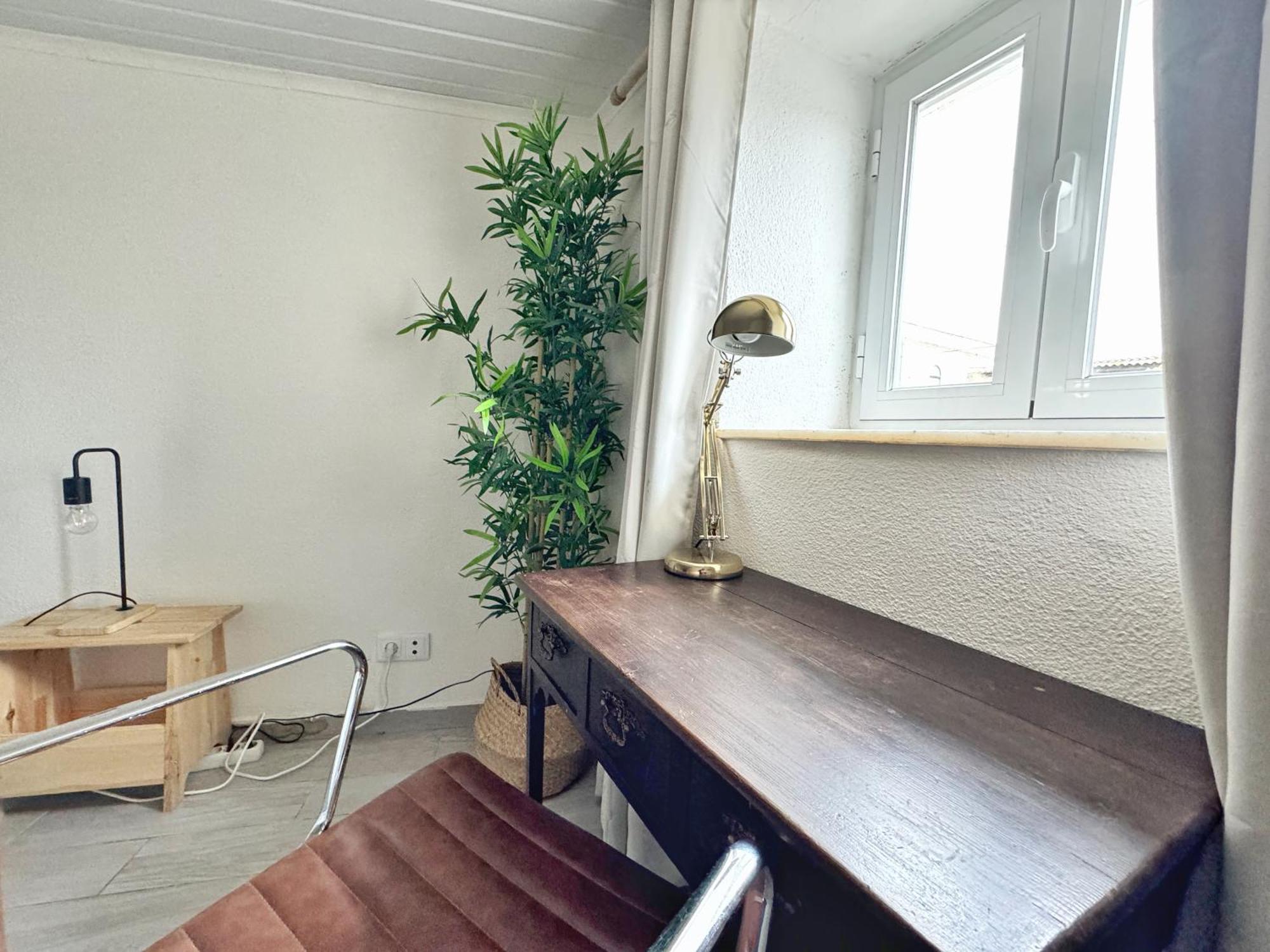 Rio Marvila House Apartment *