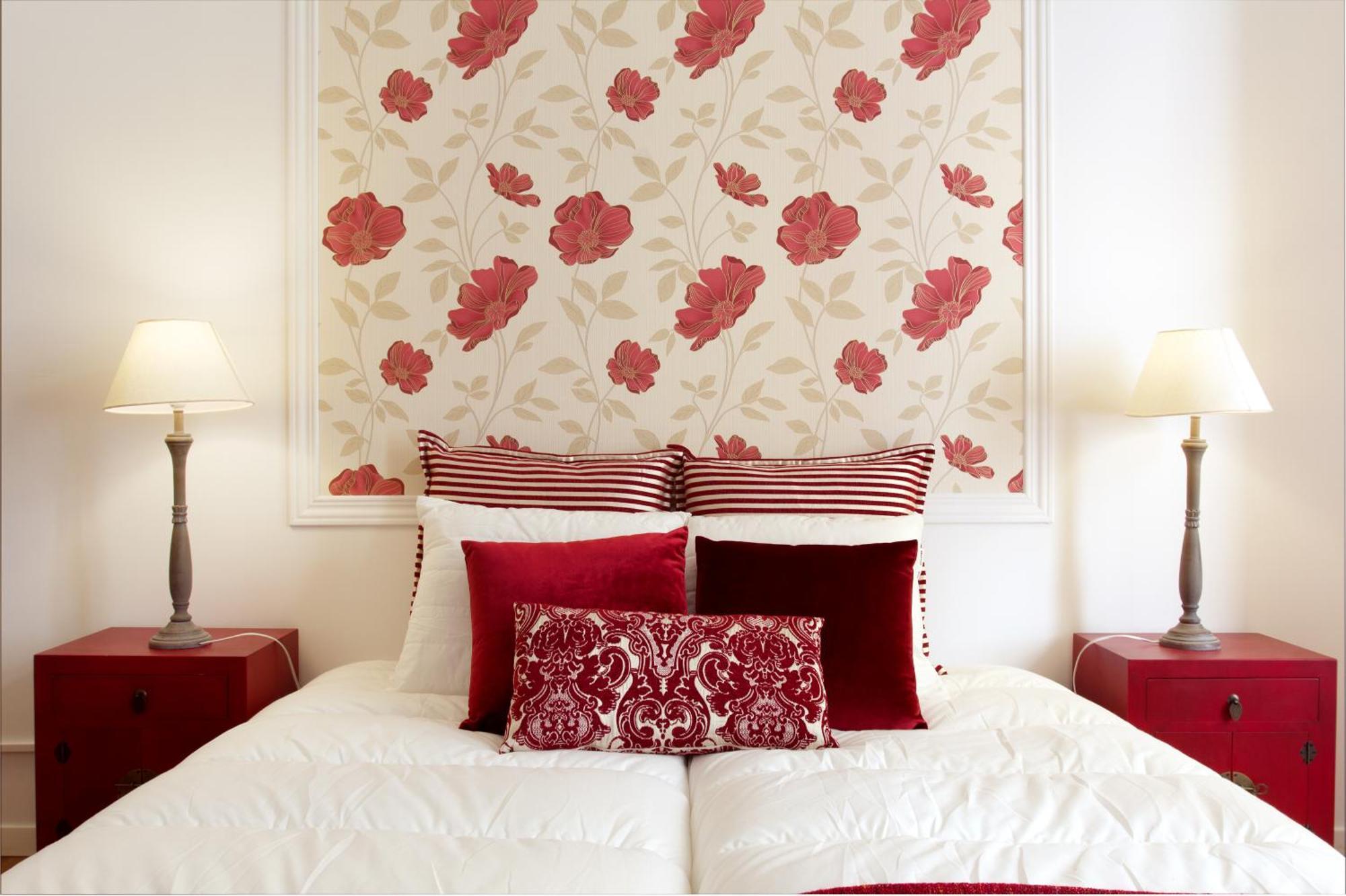 Localtraveling Downtown - Family Apartment Lisbon