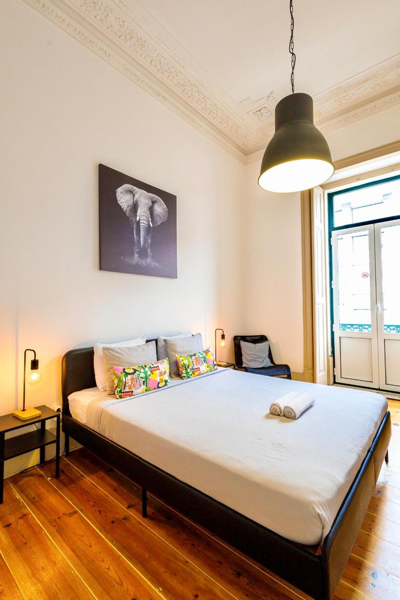 Hostel Ambiente *