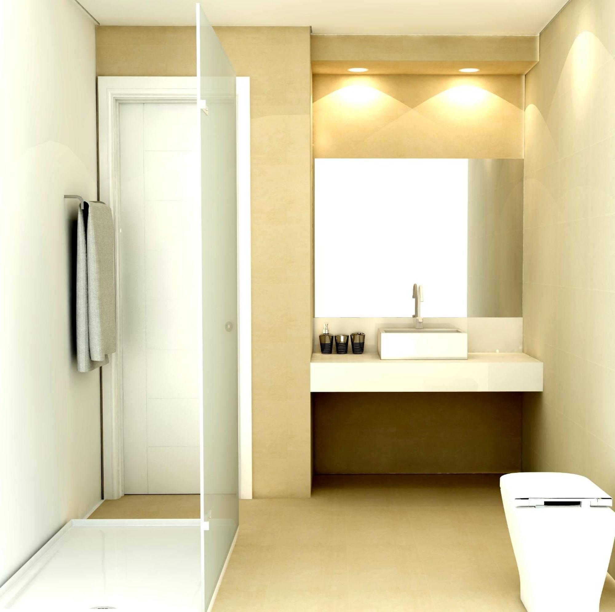 Aparthotel & By Lisbon