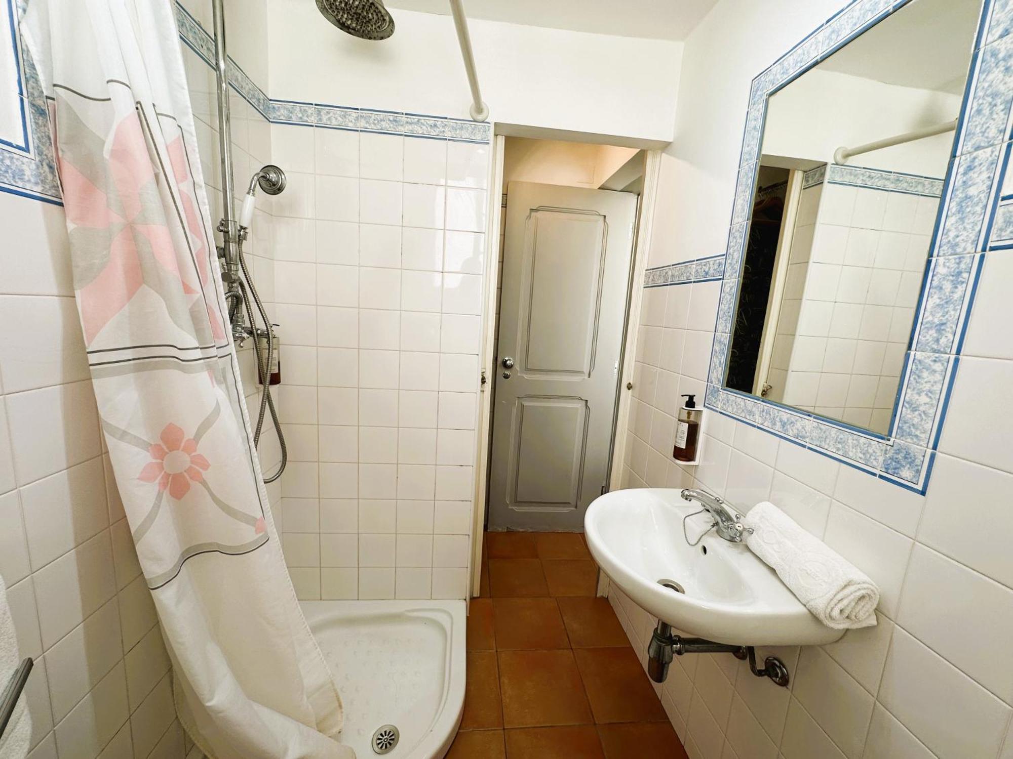 Guest house Estrela Charming Lisbon
