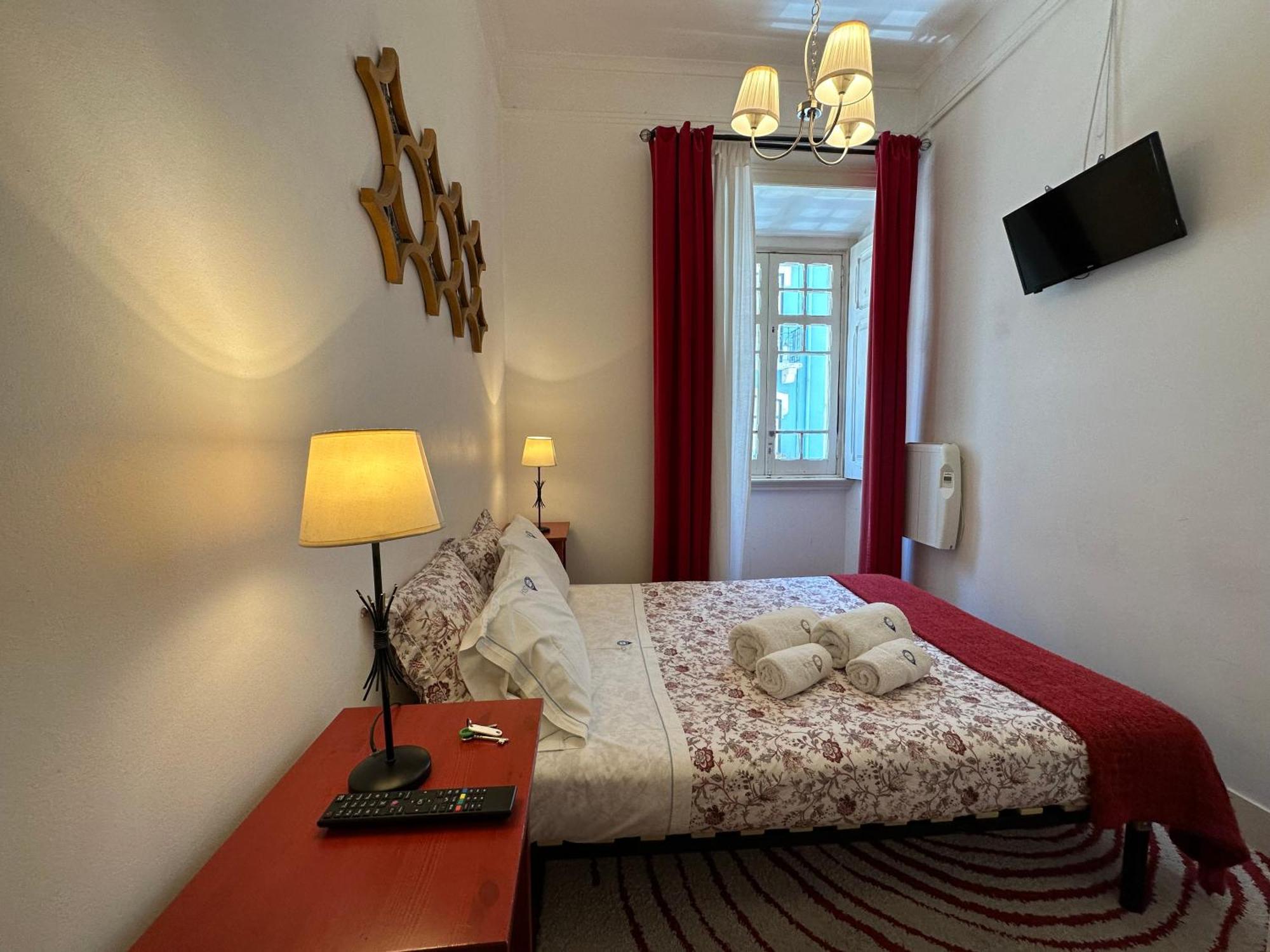 Estrela Charming 3*