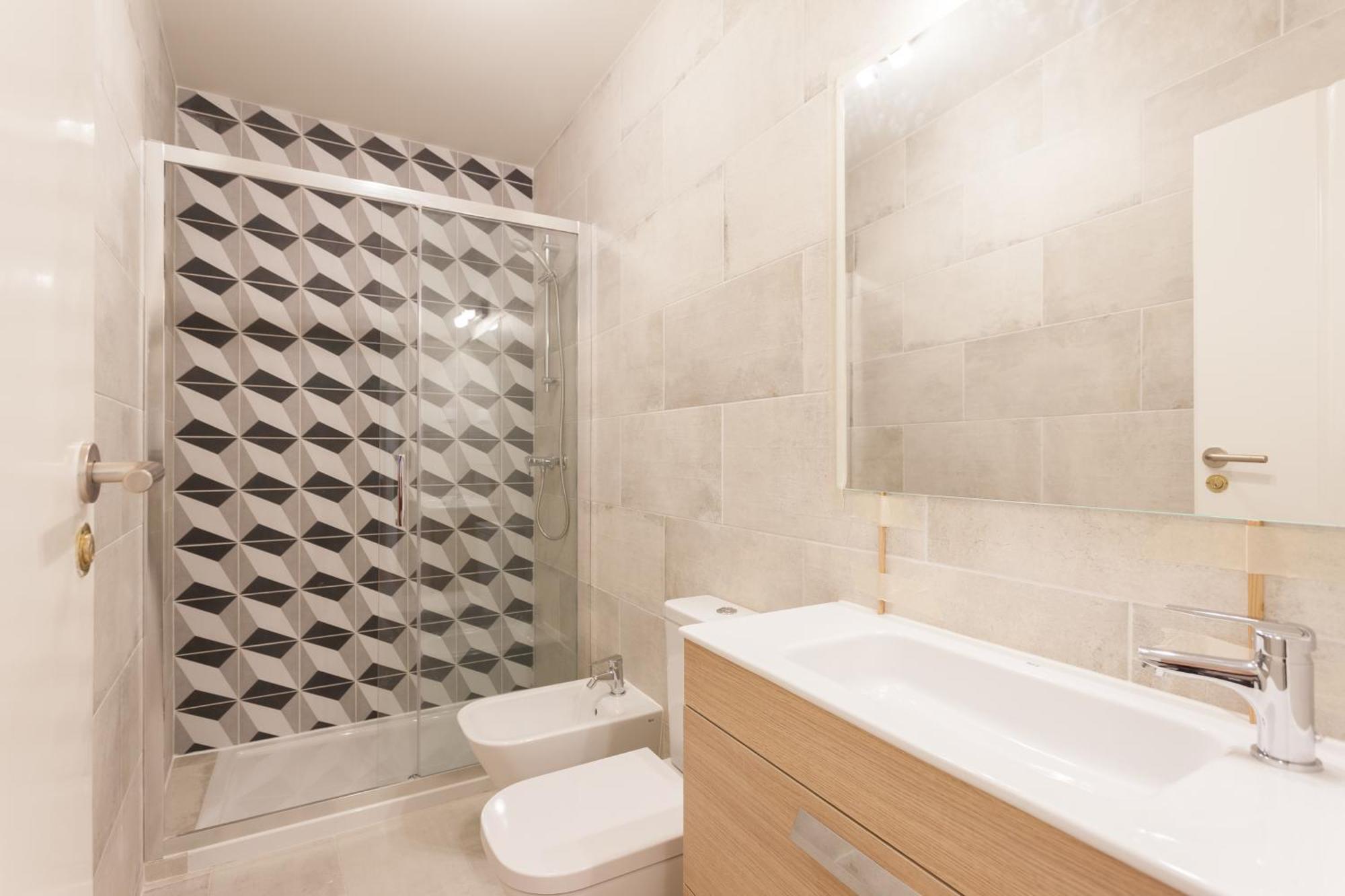 Gonzalo'S Guest Apartments - Downtown Historic Flats Apartment