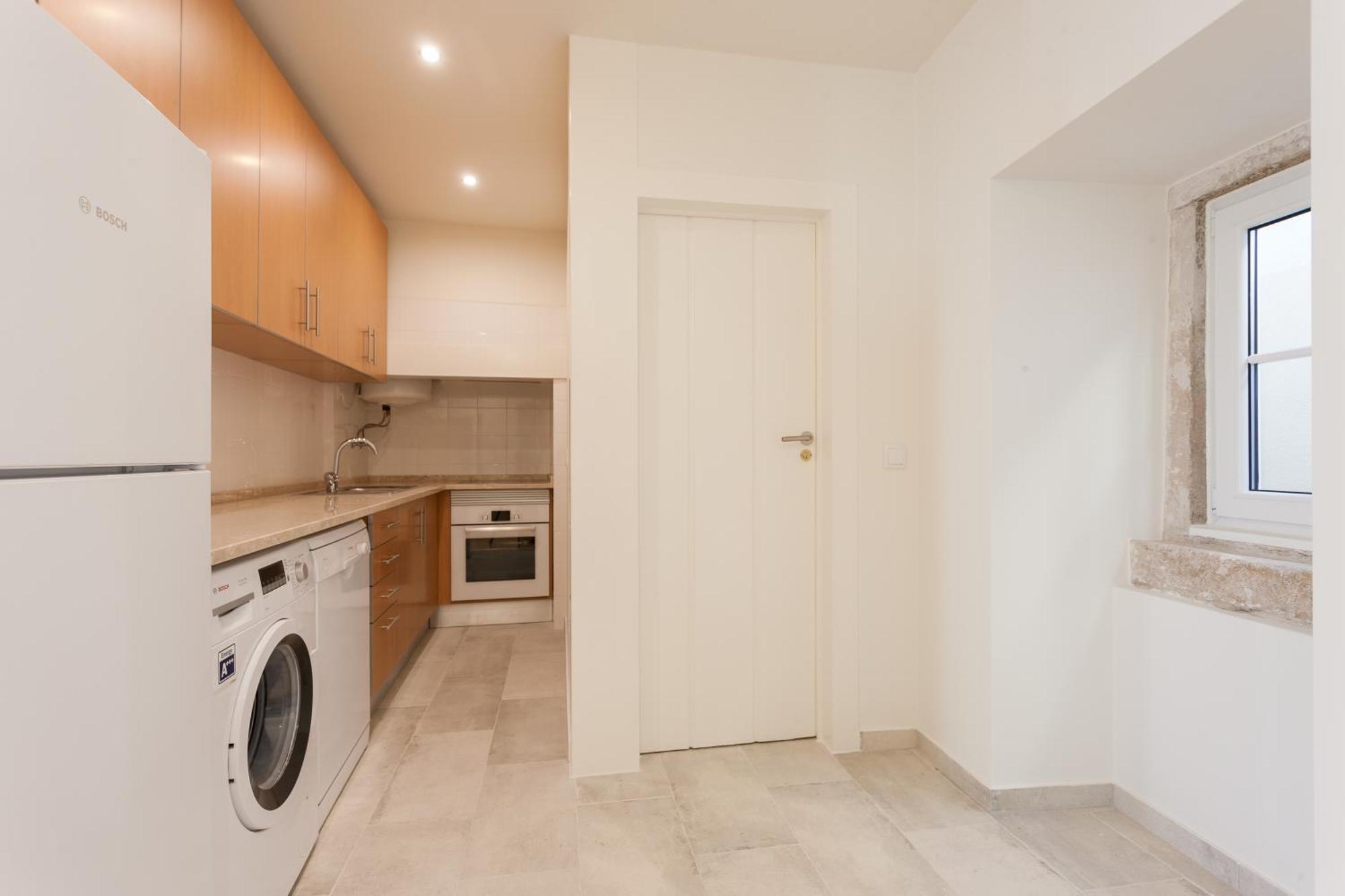 Gonzalo'S Guest Apartments - Downtown Historic Flats *