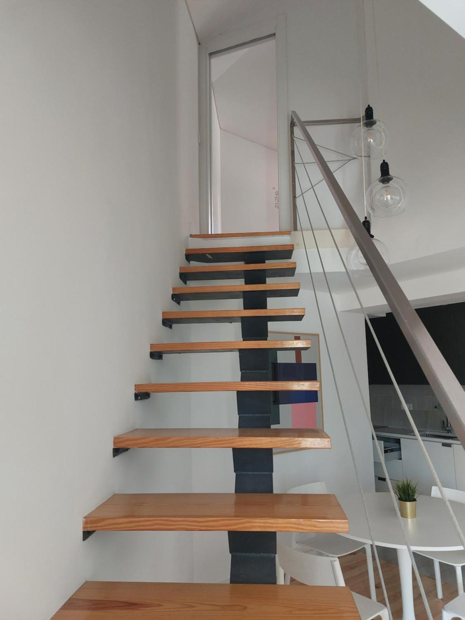 Alegria Apartamento