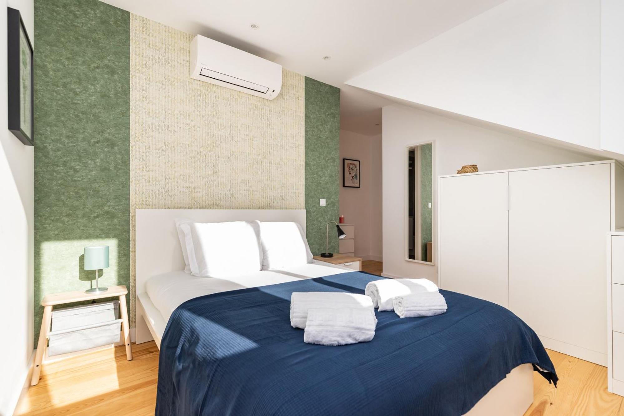 Belem Design By Homing Lisbon