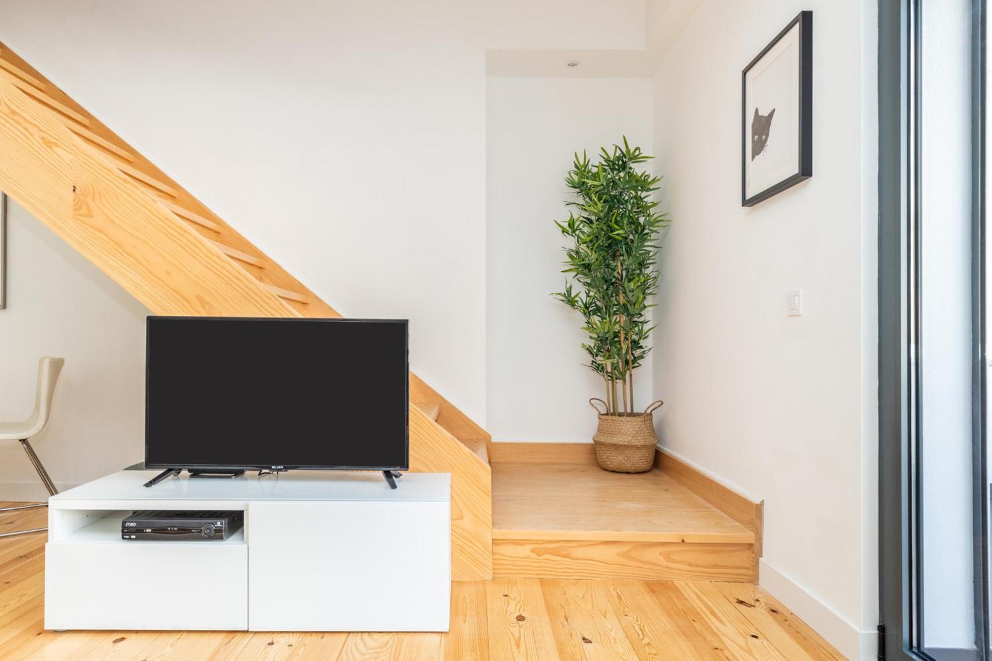 Belem Design By Homing *
