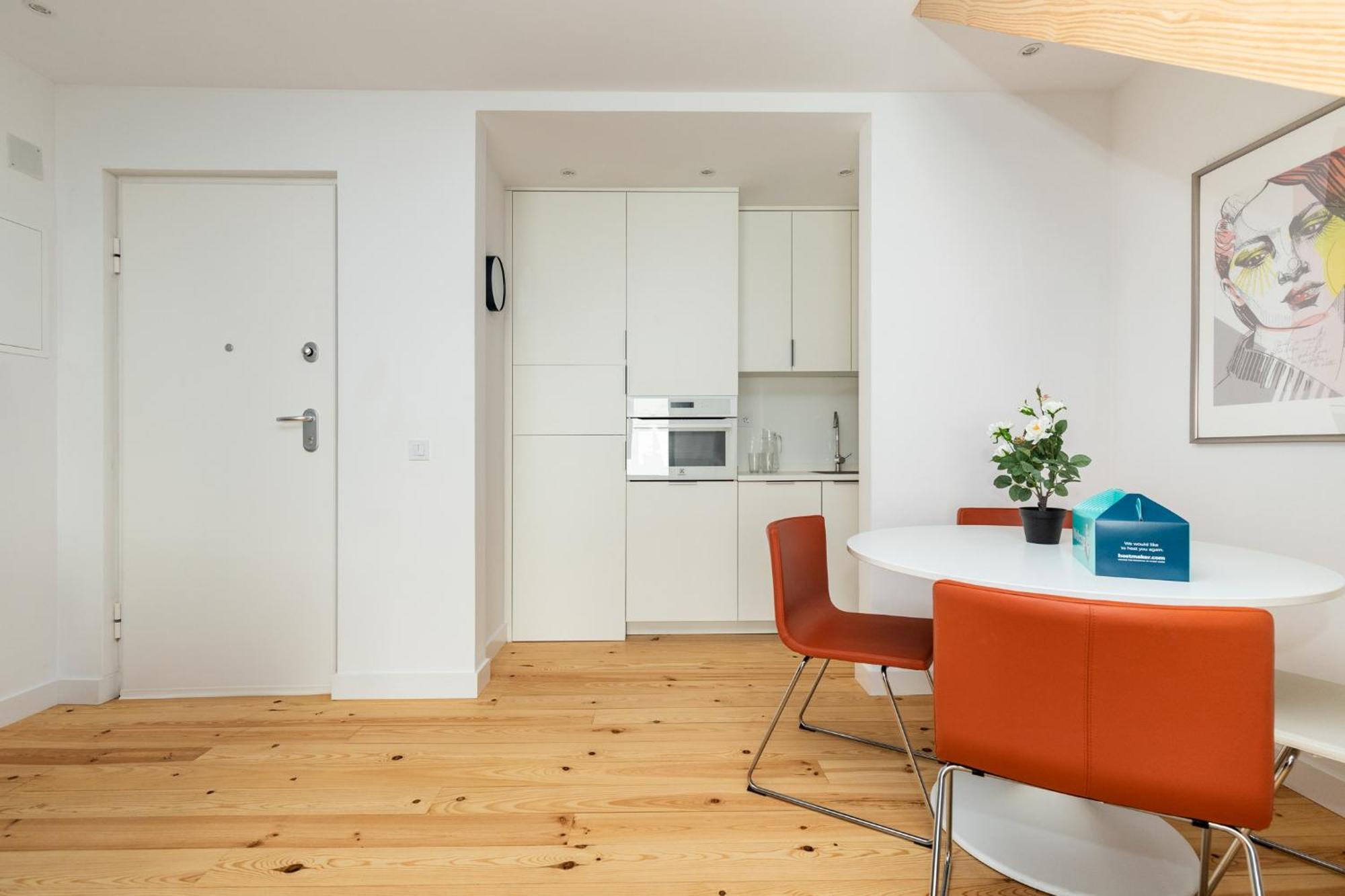 Belem Design By Homing *