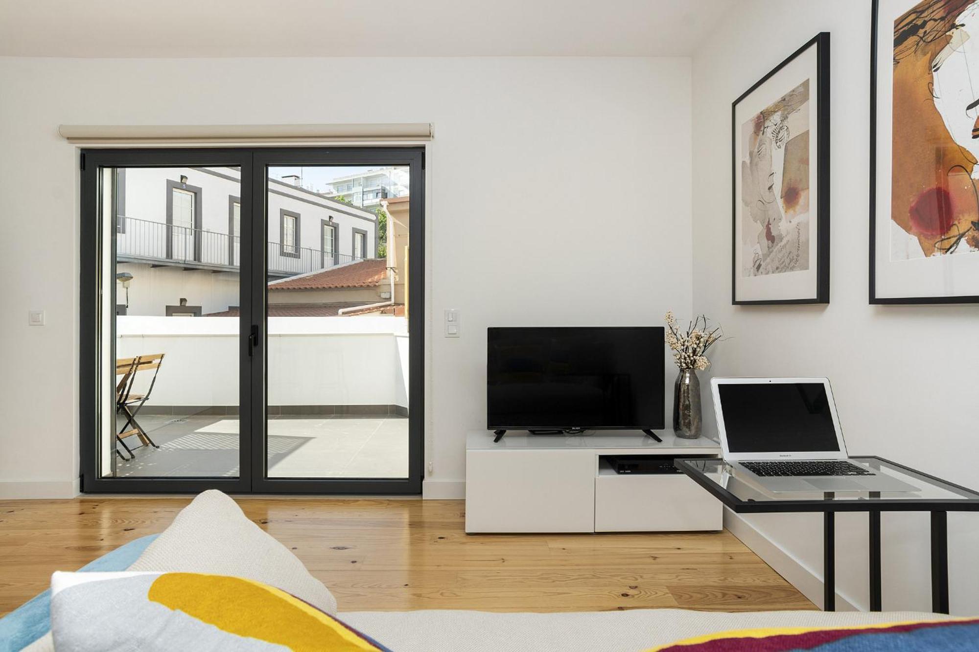 Belem Design By Homing *