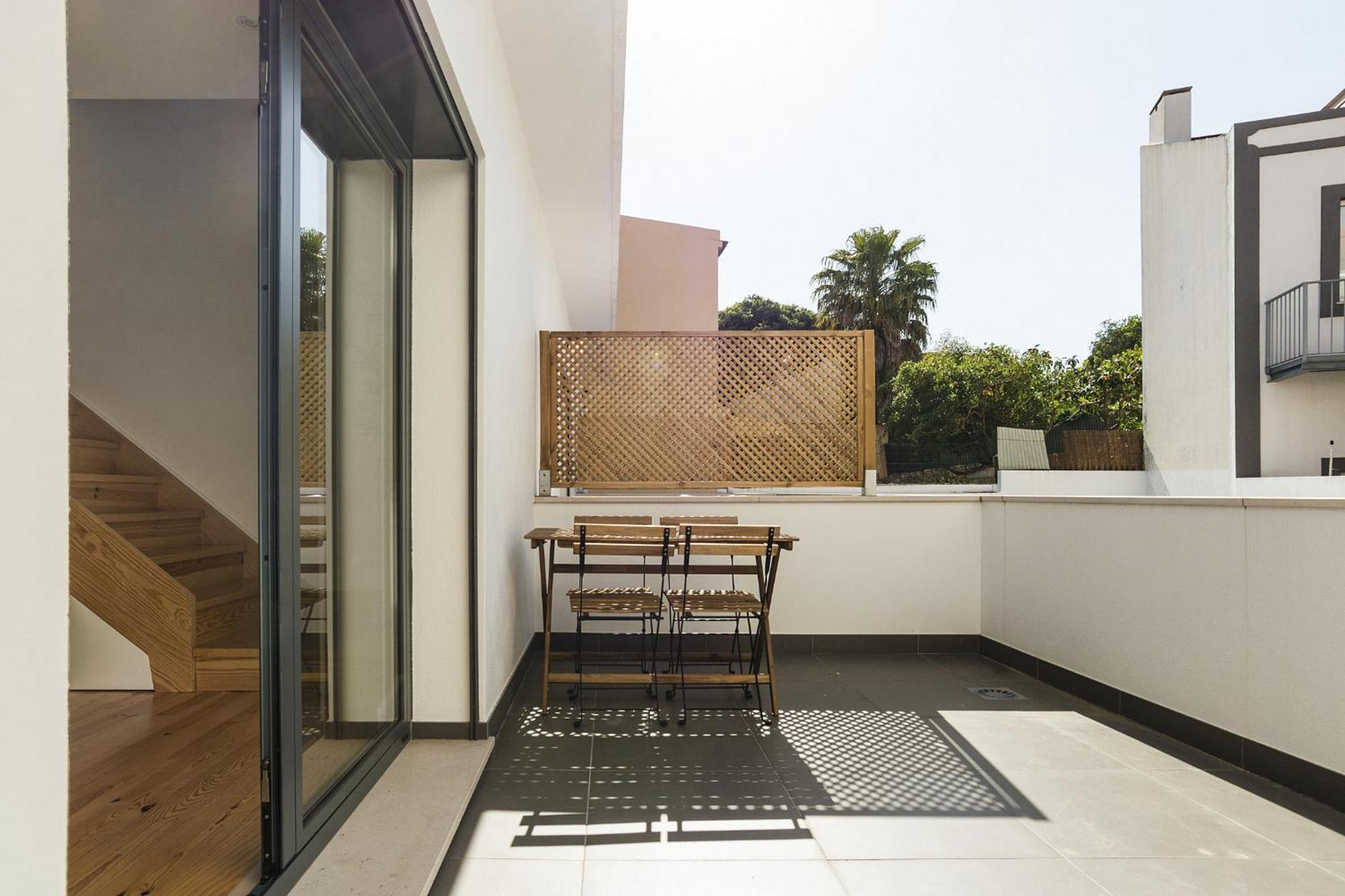 Belem Design By Homing Lisbon