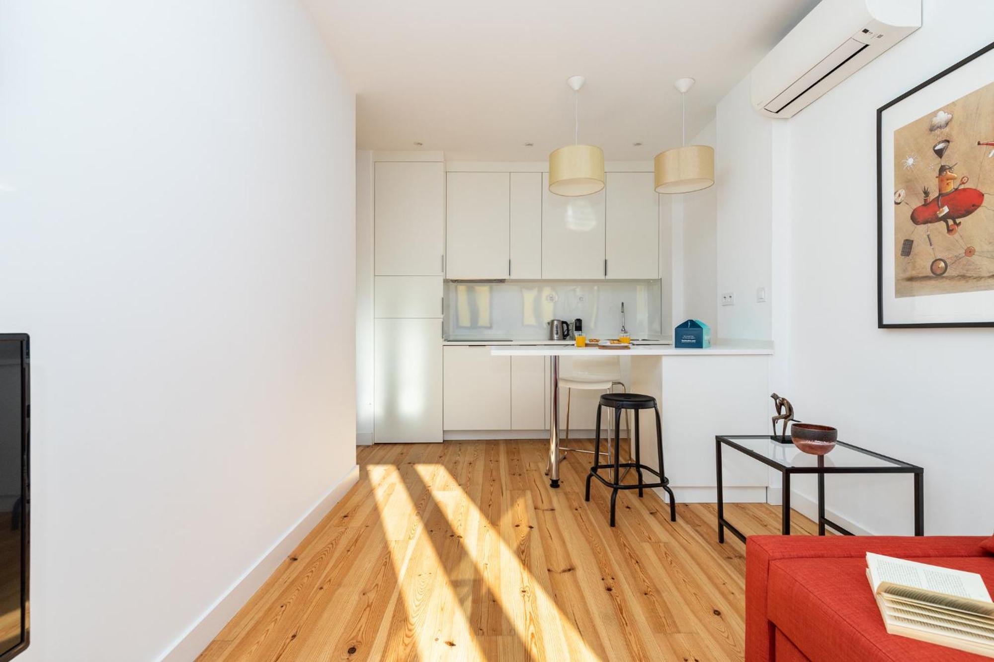 Belem Design By Homing * Lisbon