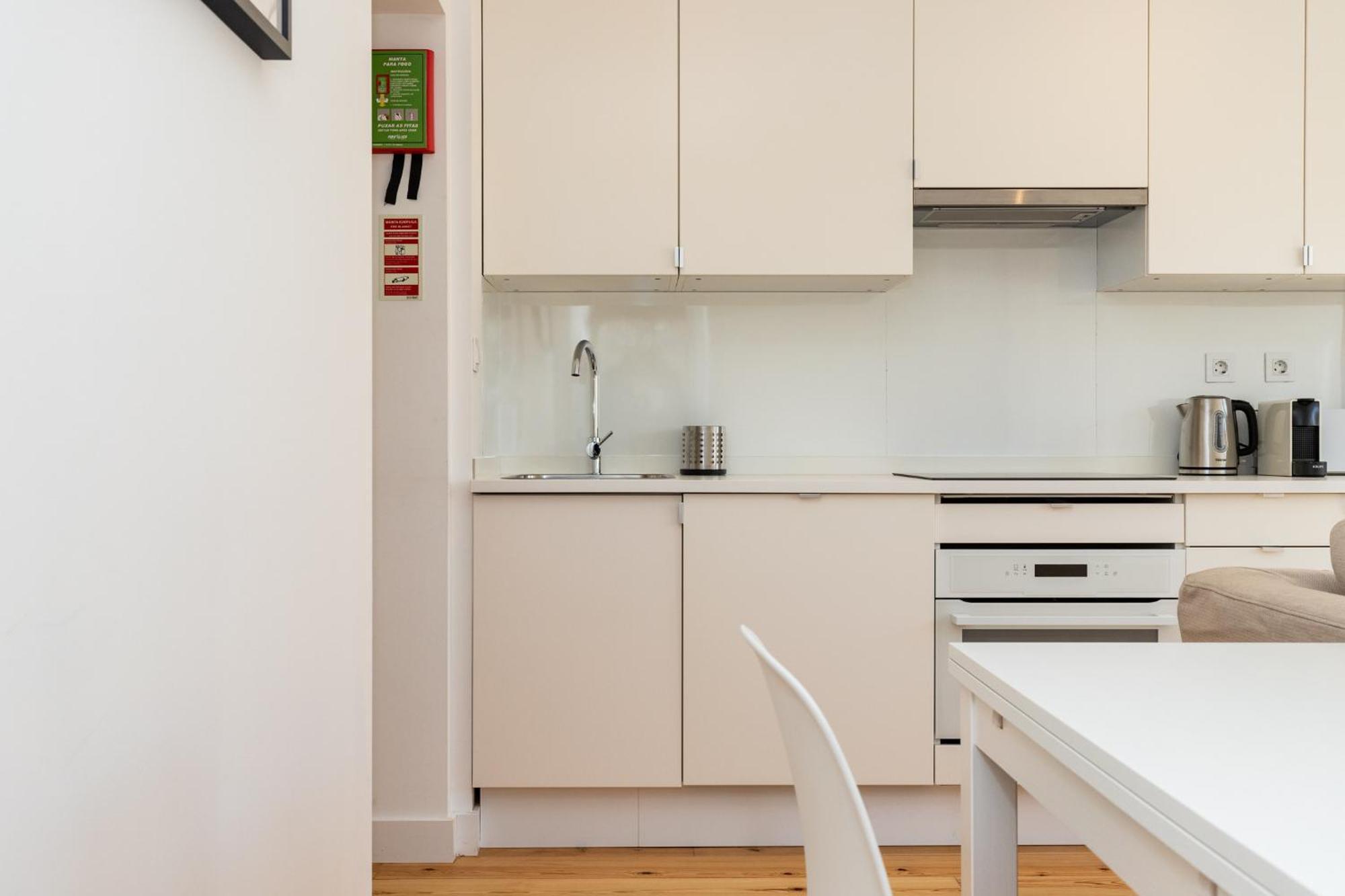 Belem Design By Homing *