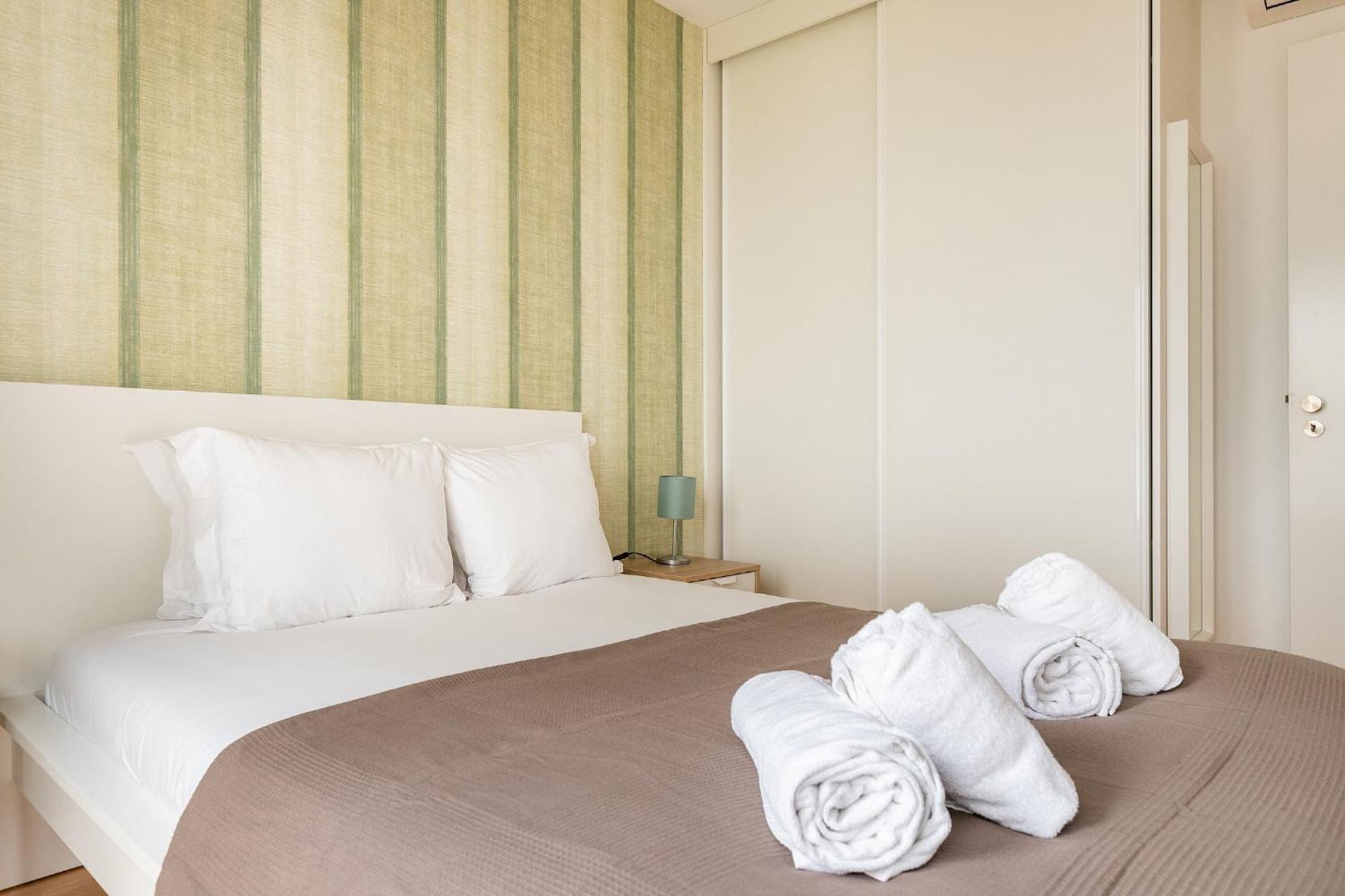 Belem Design By Homing