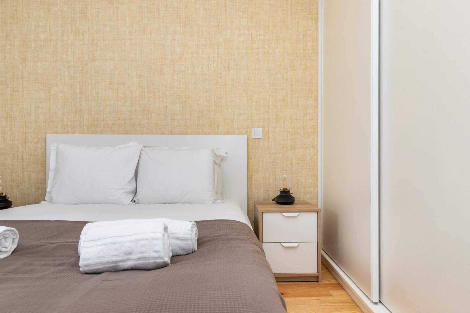 Belem Design By Homing *