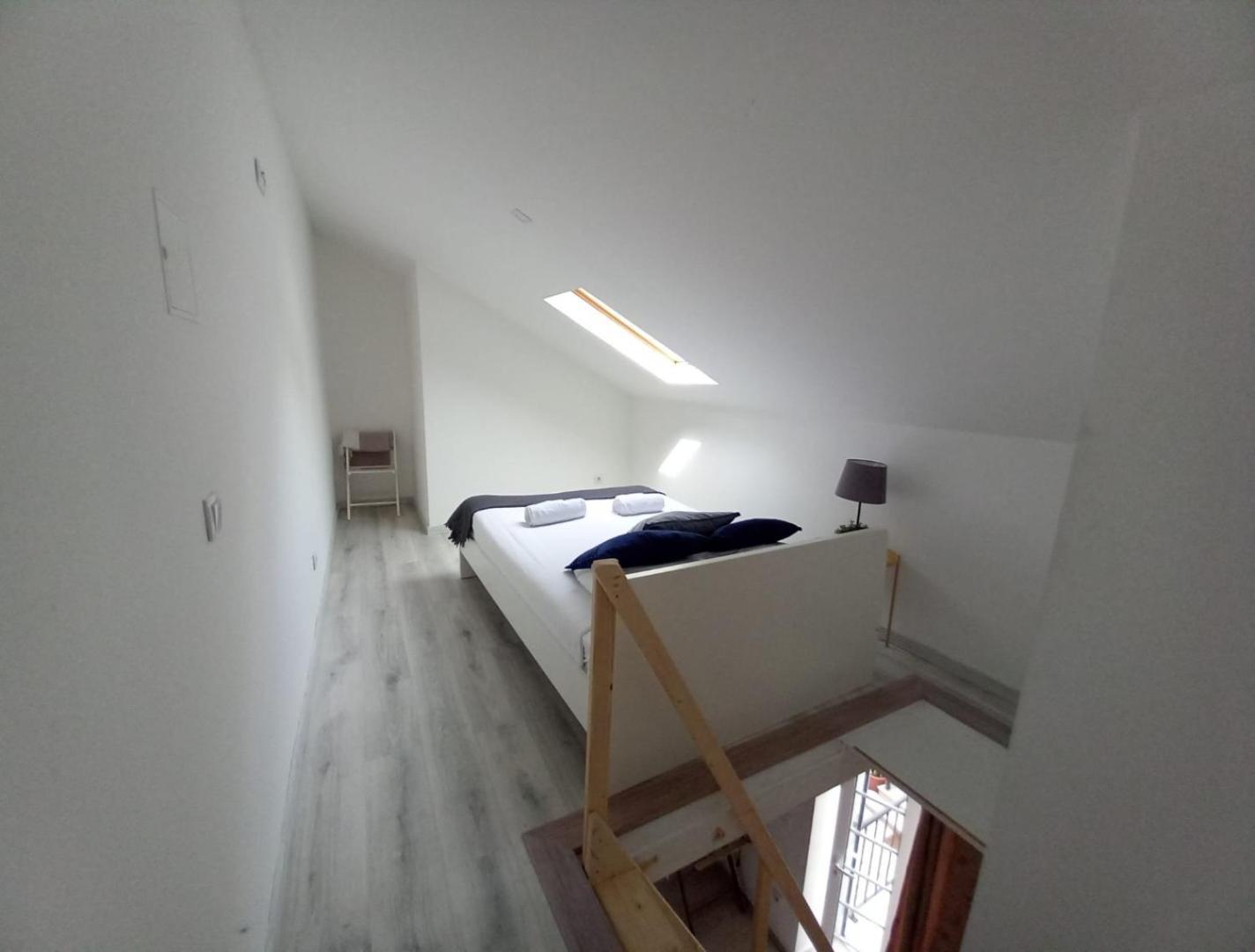 Apartment Bmyt - The *