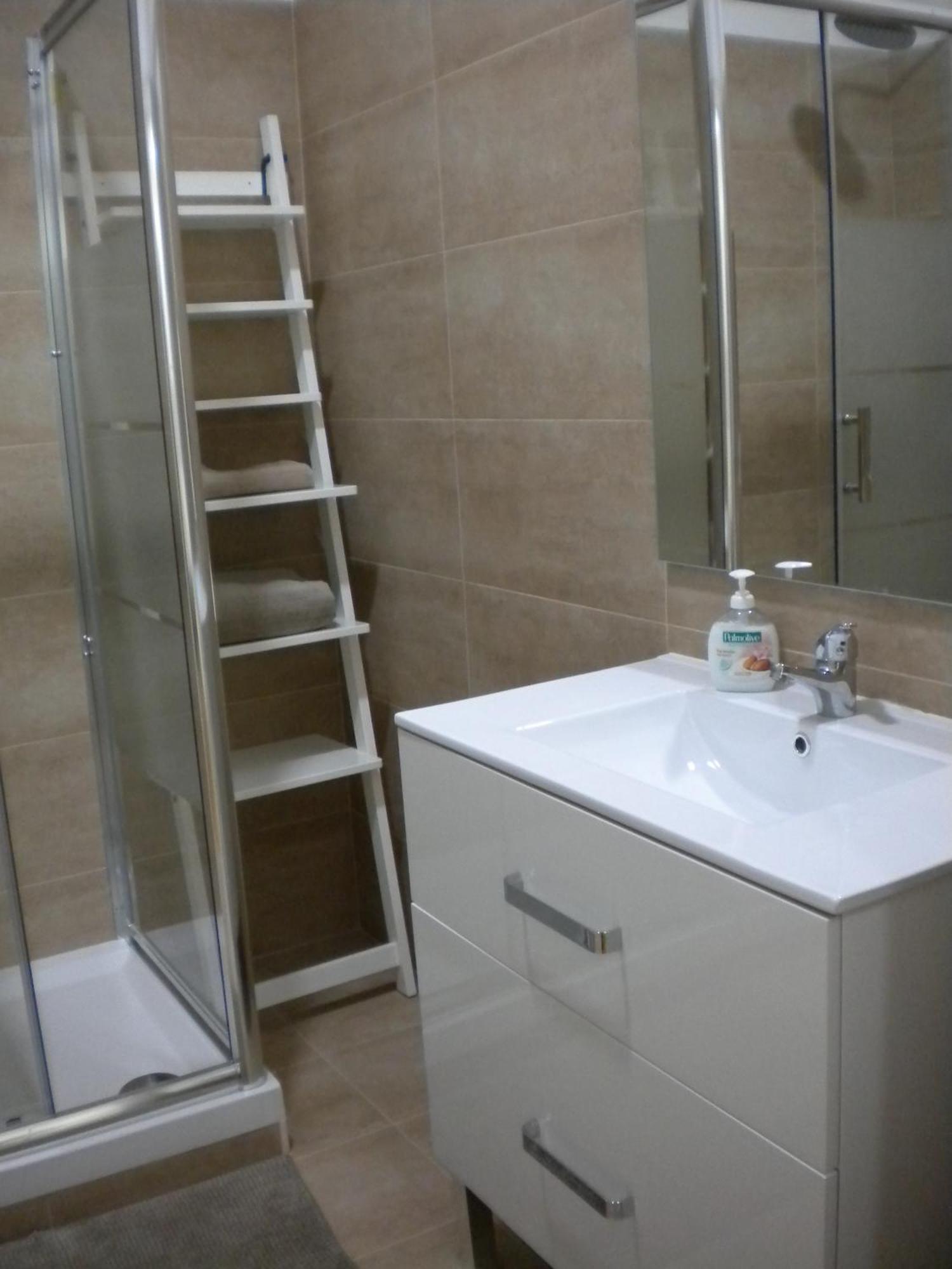 Fashion Chiado - Sss Apartment Lisbon