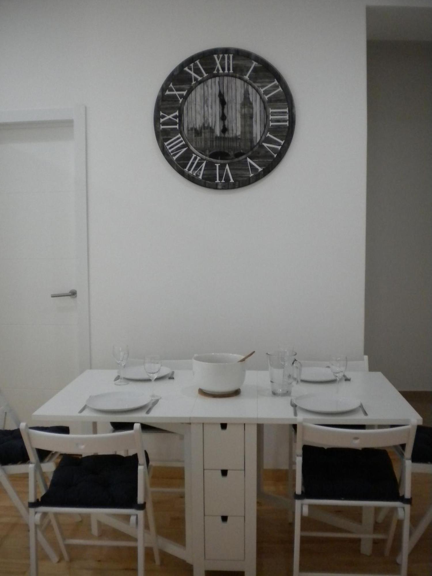 Fashion Chiado - Sss Apartment Lisbon