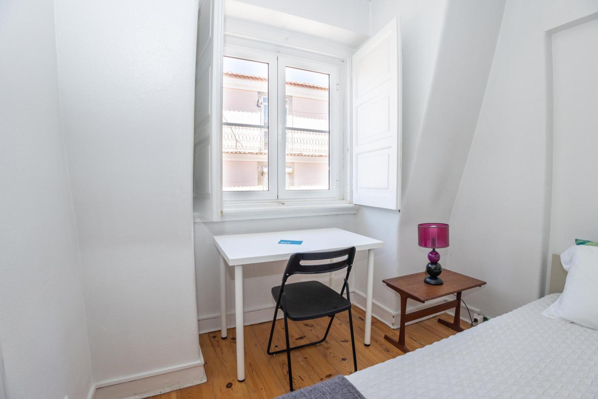 Boho Guesthouse - Rooms & Apartments Guest house *