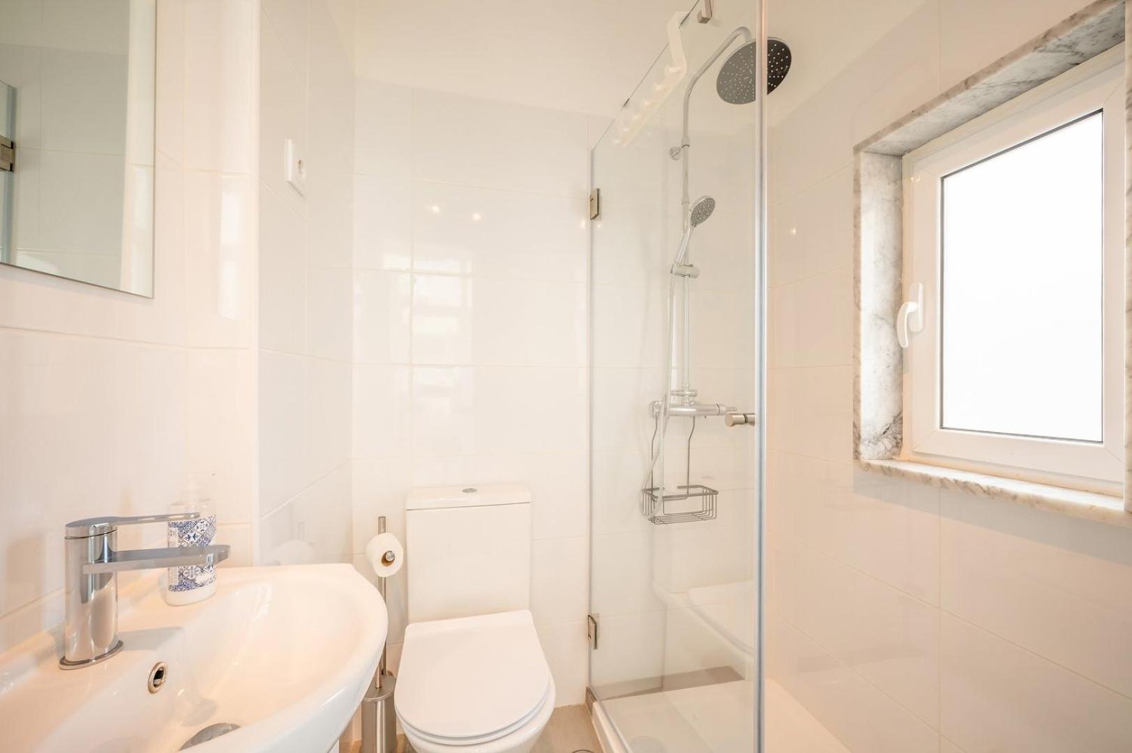 Guestready - Captain's 2e Near Alfama Lisbon