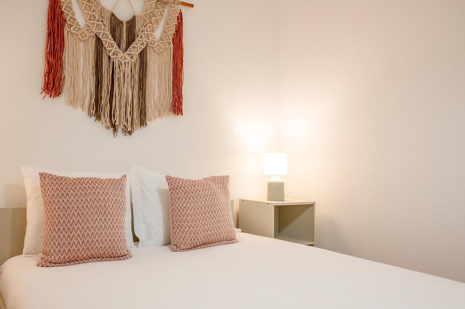 Guestready - Captain's 2e Near Alfama Lisbon
