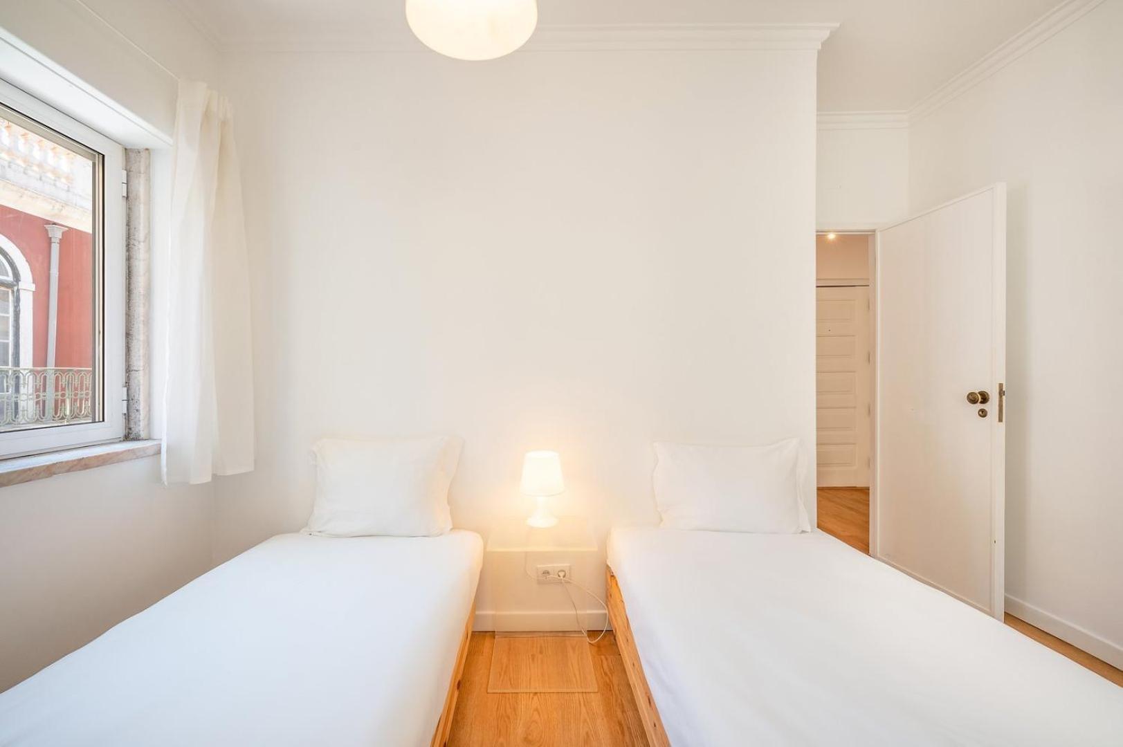 Apartment Guestready - Blooming Delight Pres Du Centre *
