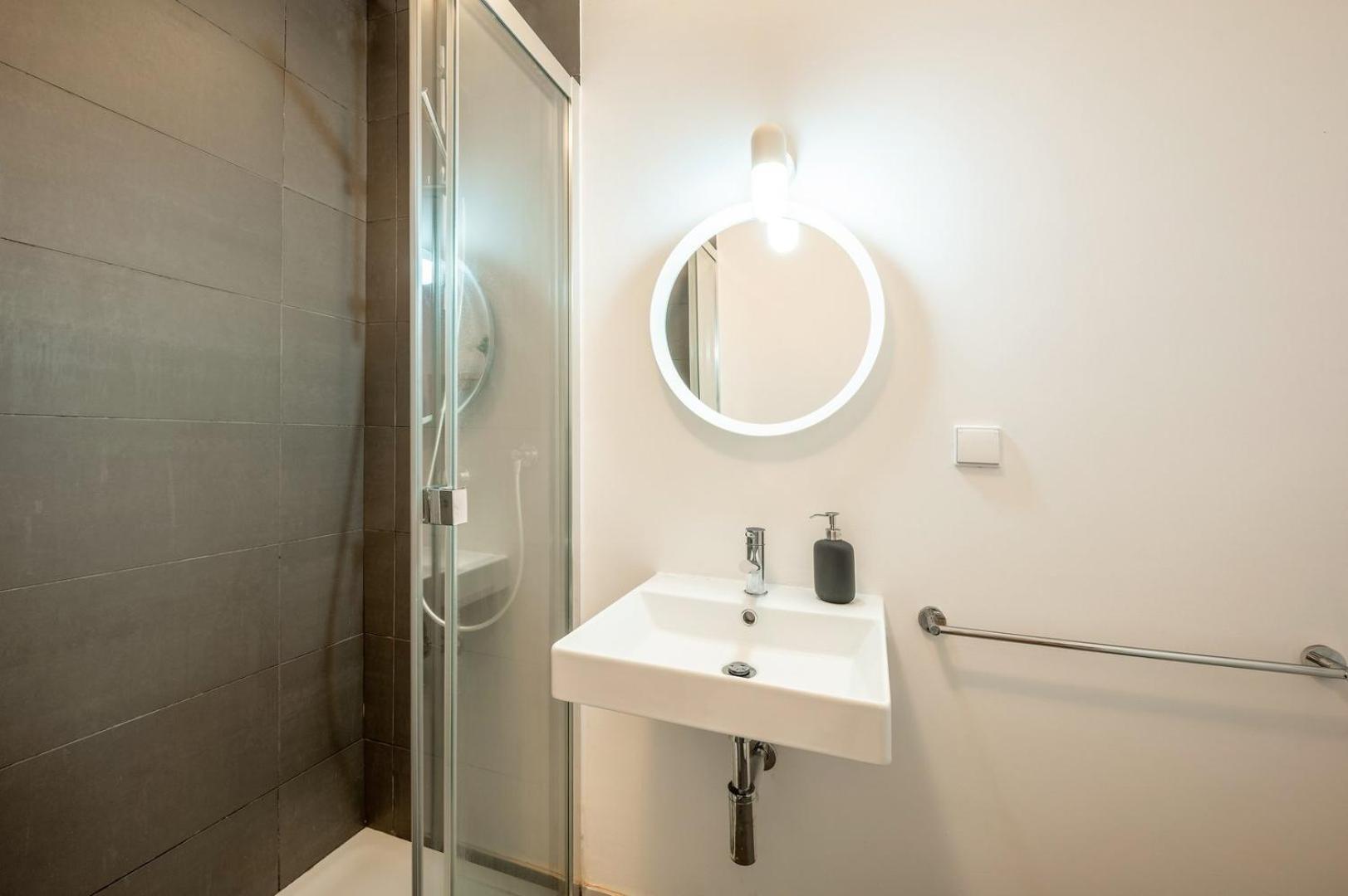 Guestready - Blooming Delight Pres Du Centre Apartment