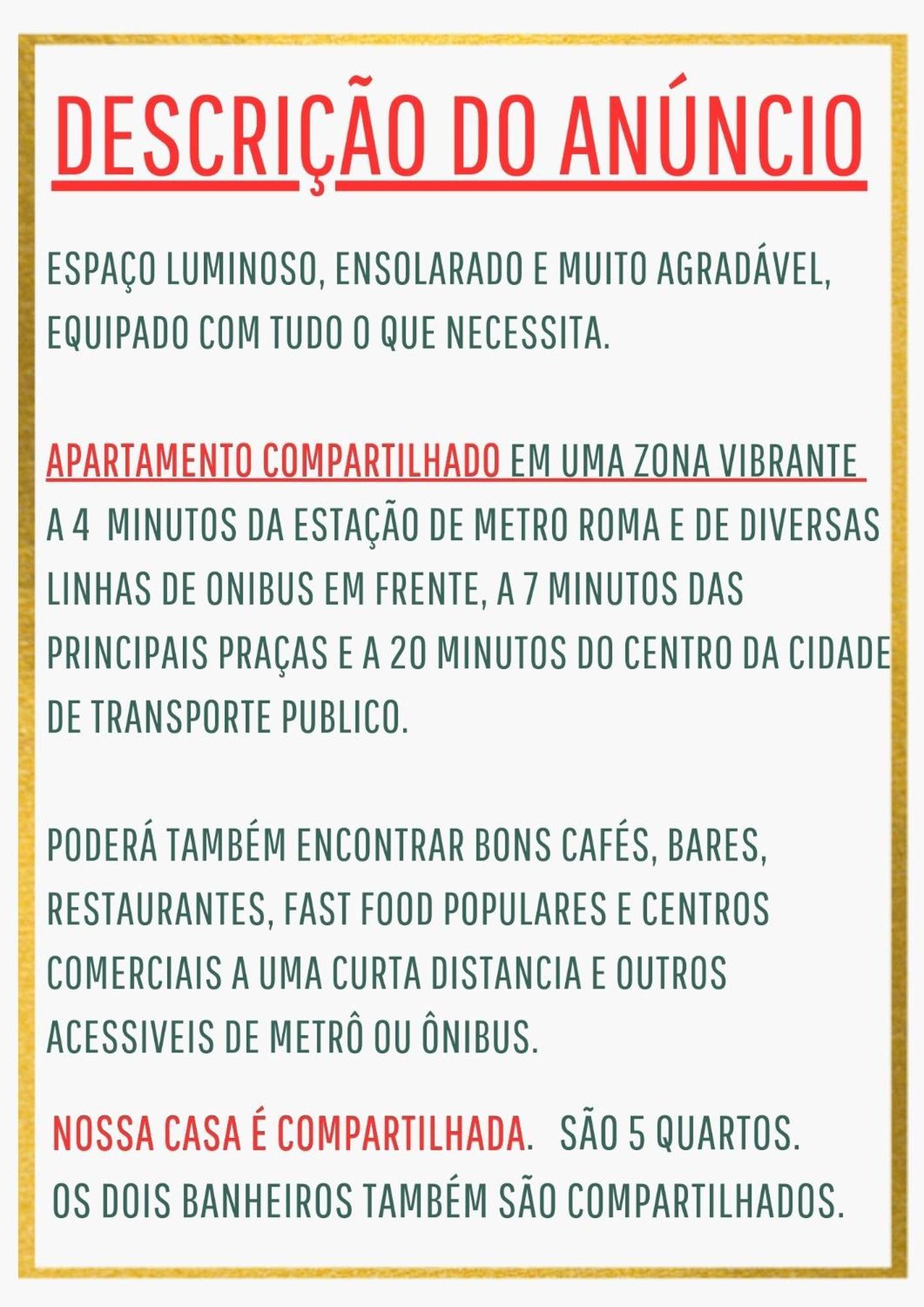Soar I Urban Nest - Near Airport & Park Lisbon