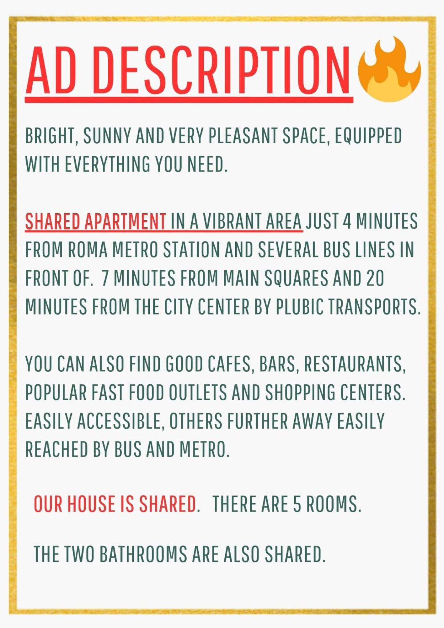 Soar I Urban Nest - Near Airport & Park Homestay *