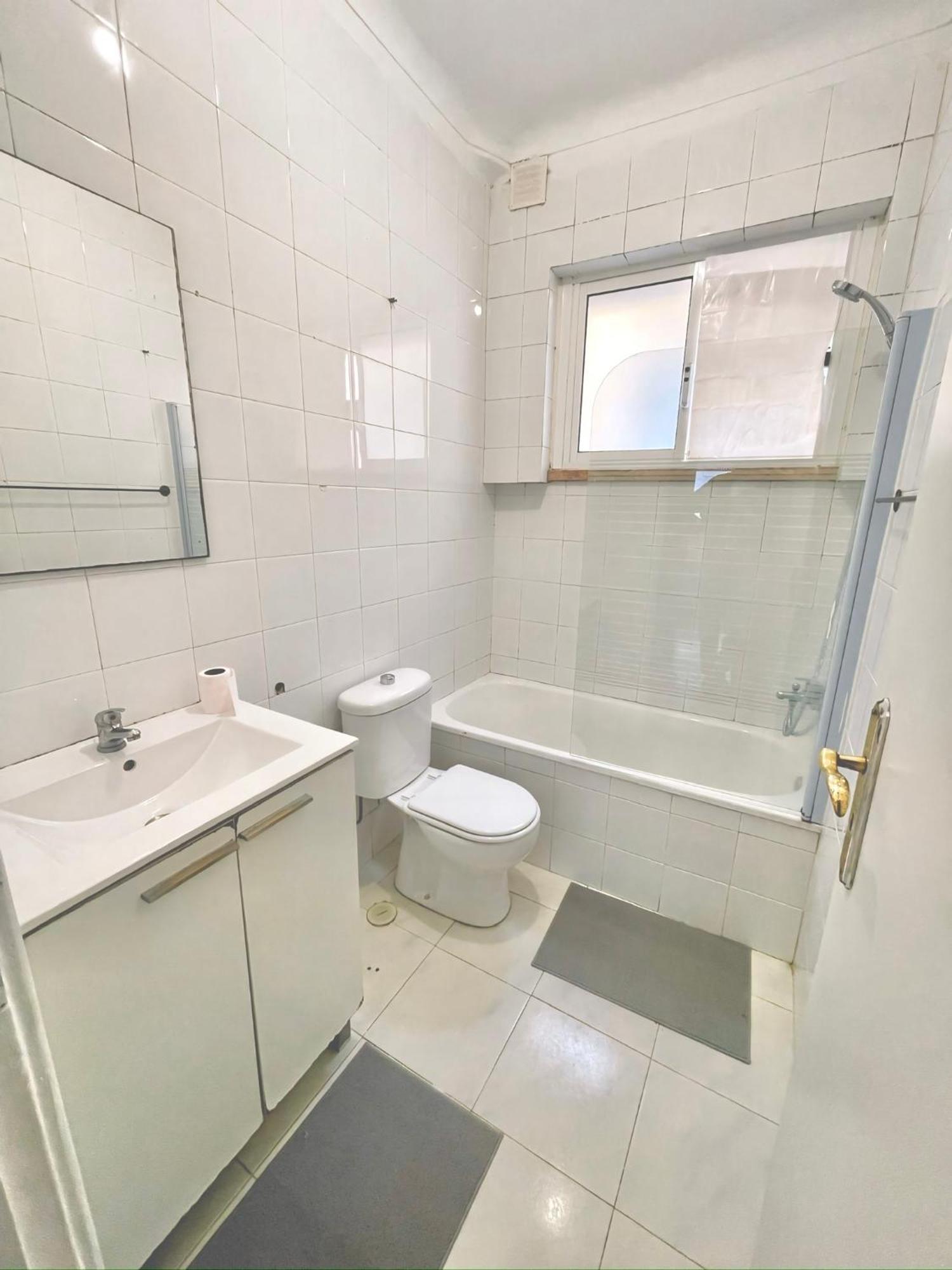 Guest house Aconchego Proximo Ao Aeroporto Lisbon