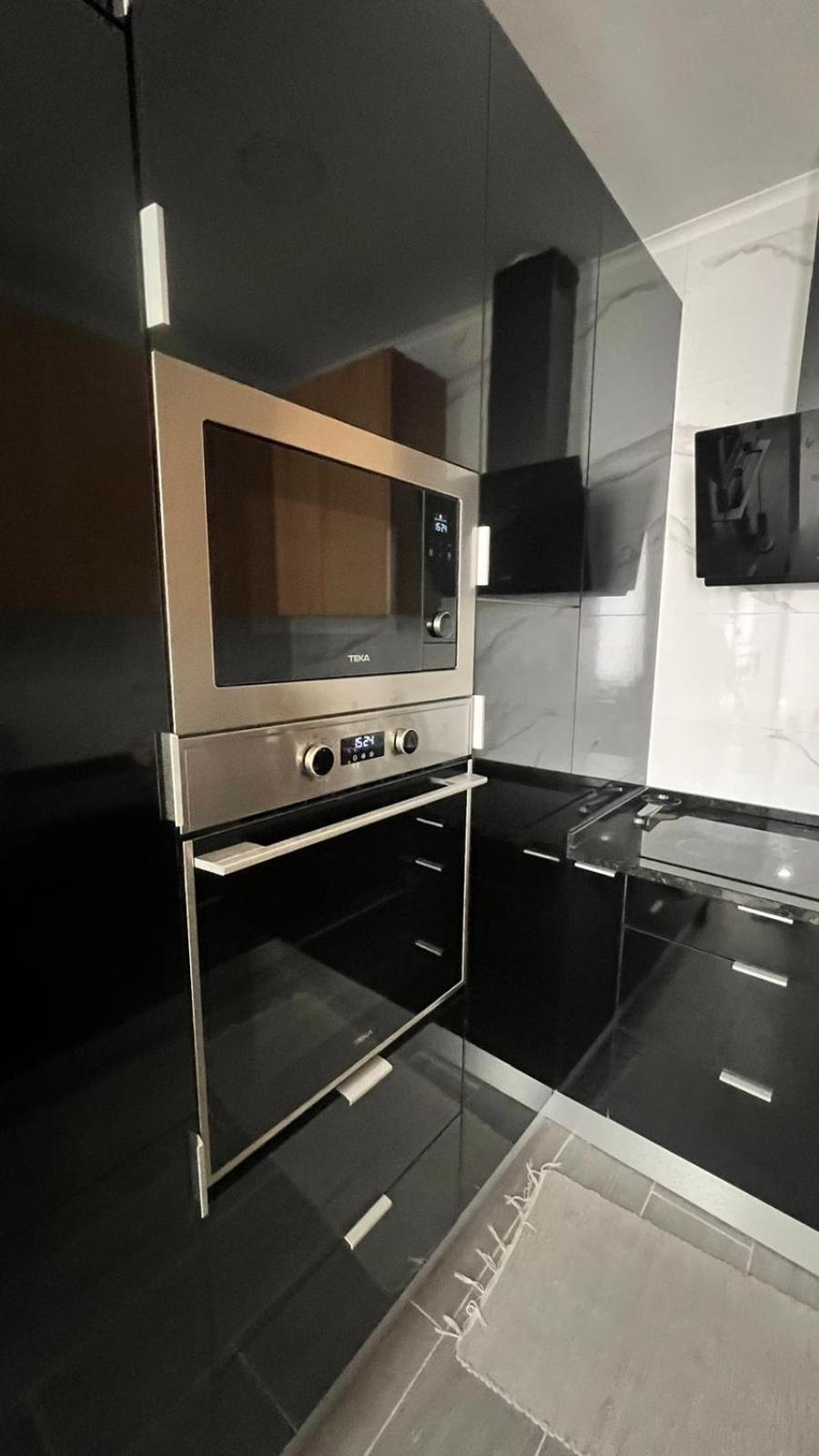 Homestay Refugio Elegante Lisbon