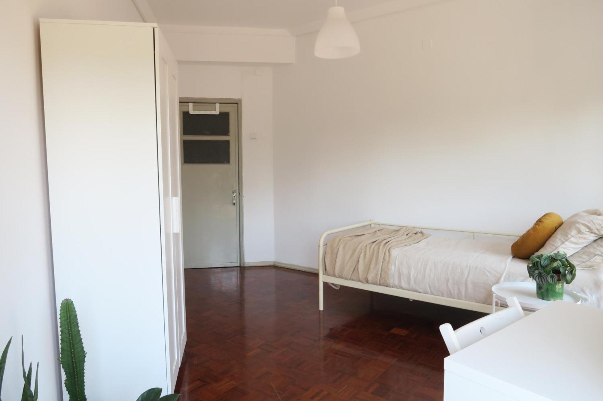 Homestay Key Hub - 6-10 *