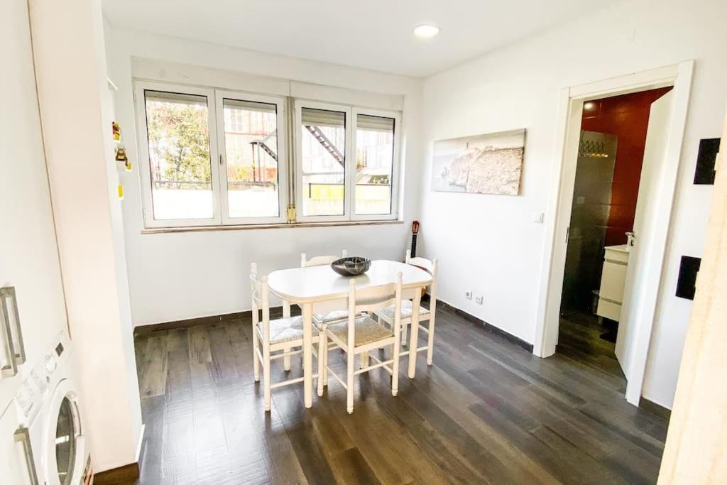 Apartment Hu2i - In&out Sete Rios