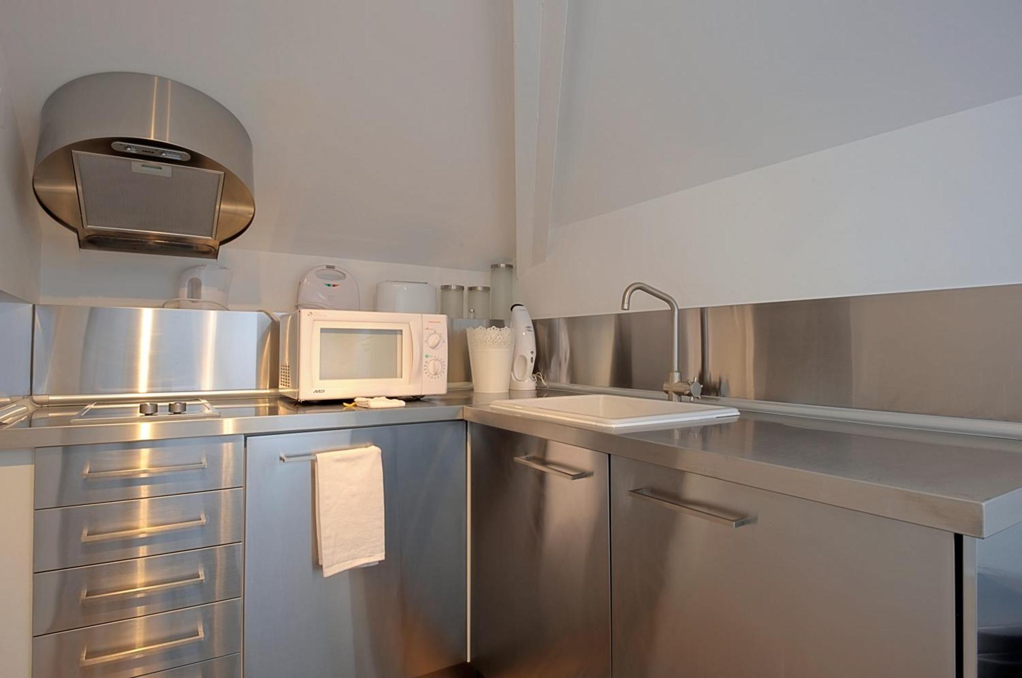 Portas Do Castelo Apartment Lisbon