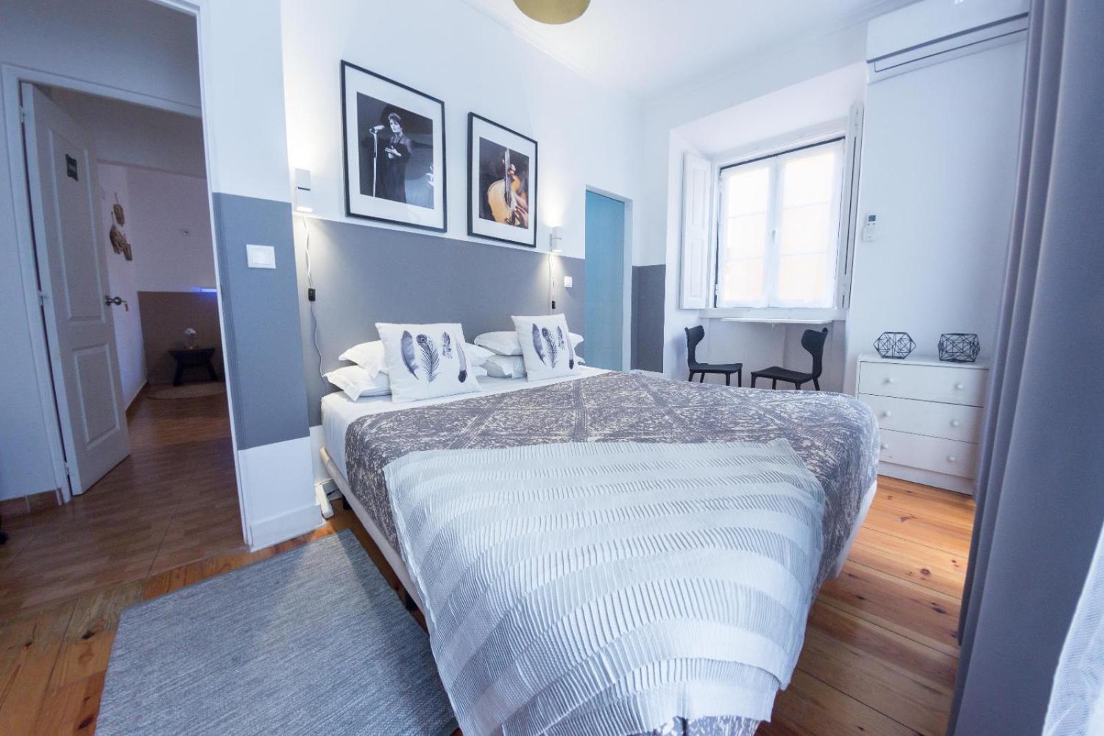 Intendente 1865 Bed & Breakfast