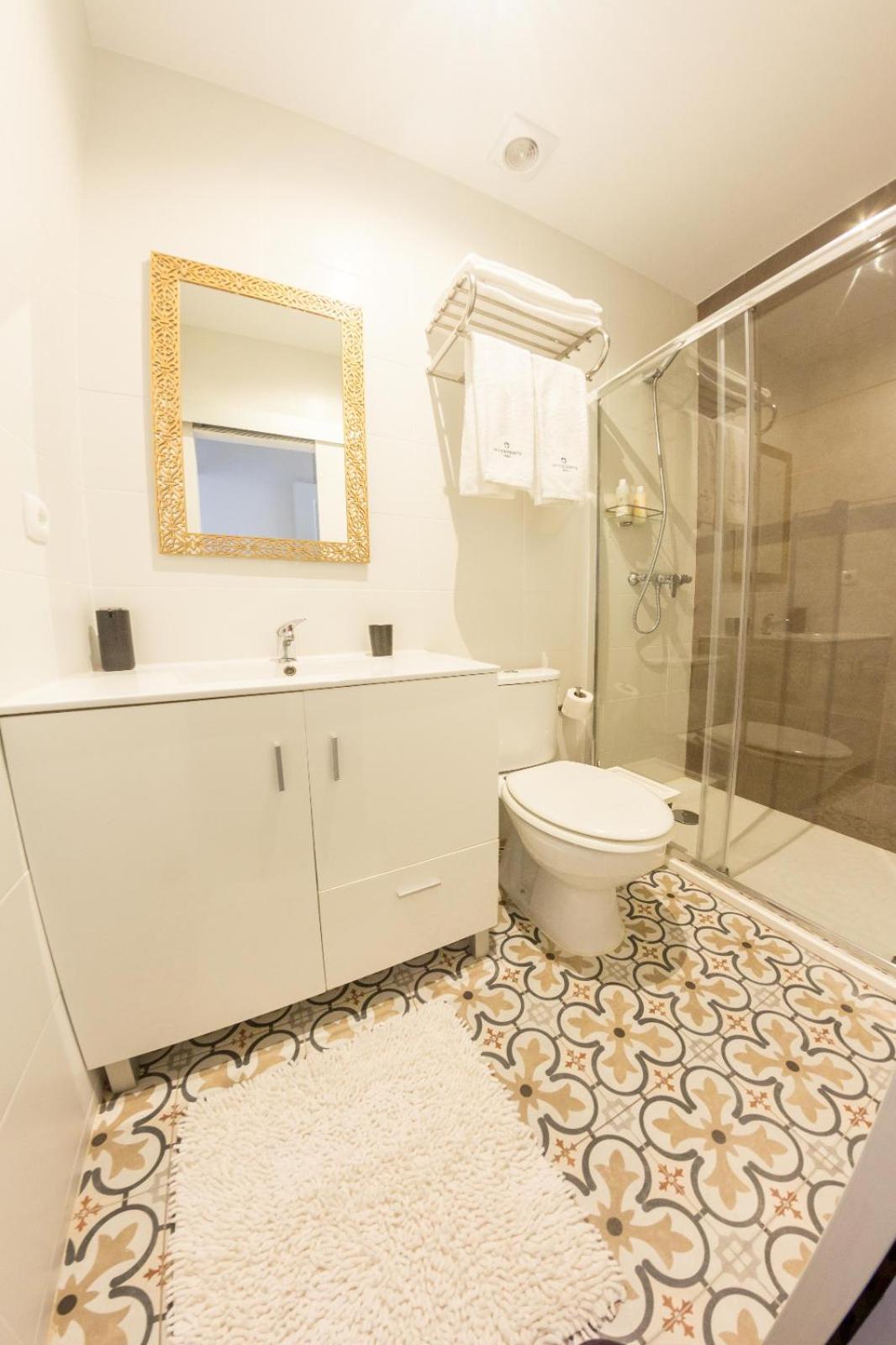 Intendente 1865 Bed & Breakfast 3*