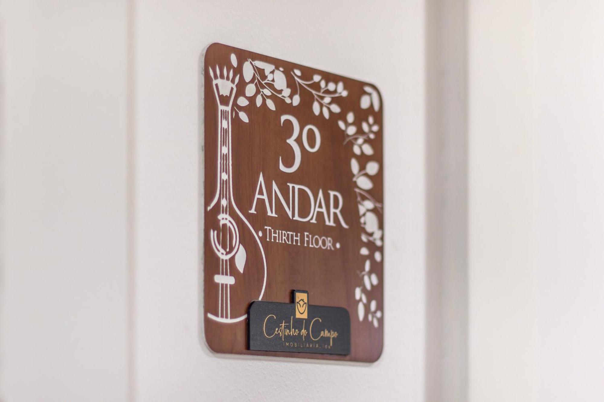 Apartment Alfama The